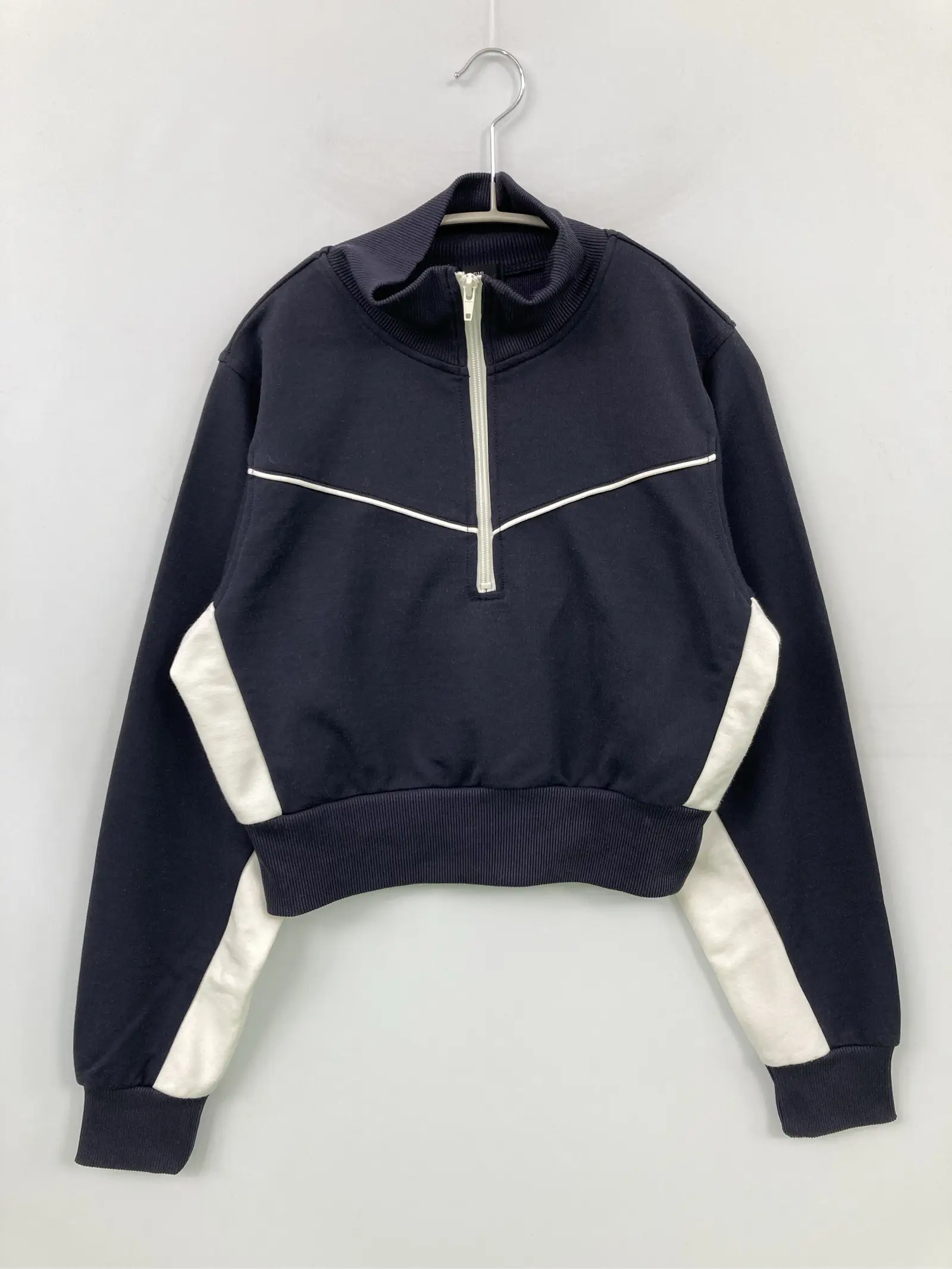 https://r2-worker.digdig.jp/product/aa1ff64e-904e-4eac-a382-f4d16113f315/ab3a3cc8-98da-4517-844a-cc9799082a0c