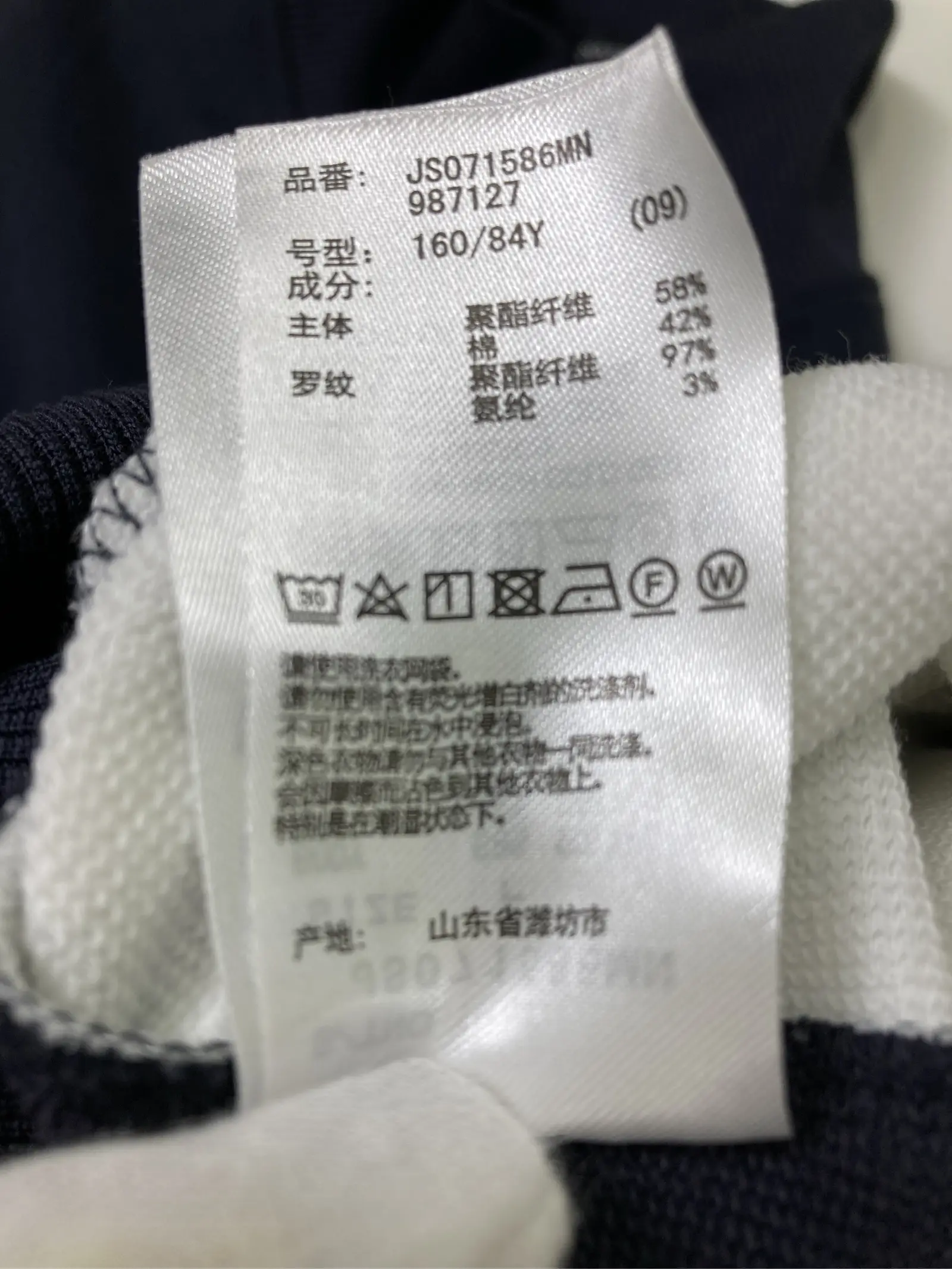 https://r2-worker.digdig.jp/product/aa1ff64e-904e-4eac-a382-f4d16113f315/abe94b0c-b125-4844-af74-918894b5fe79