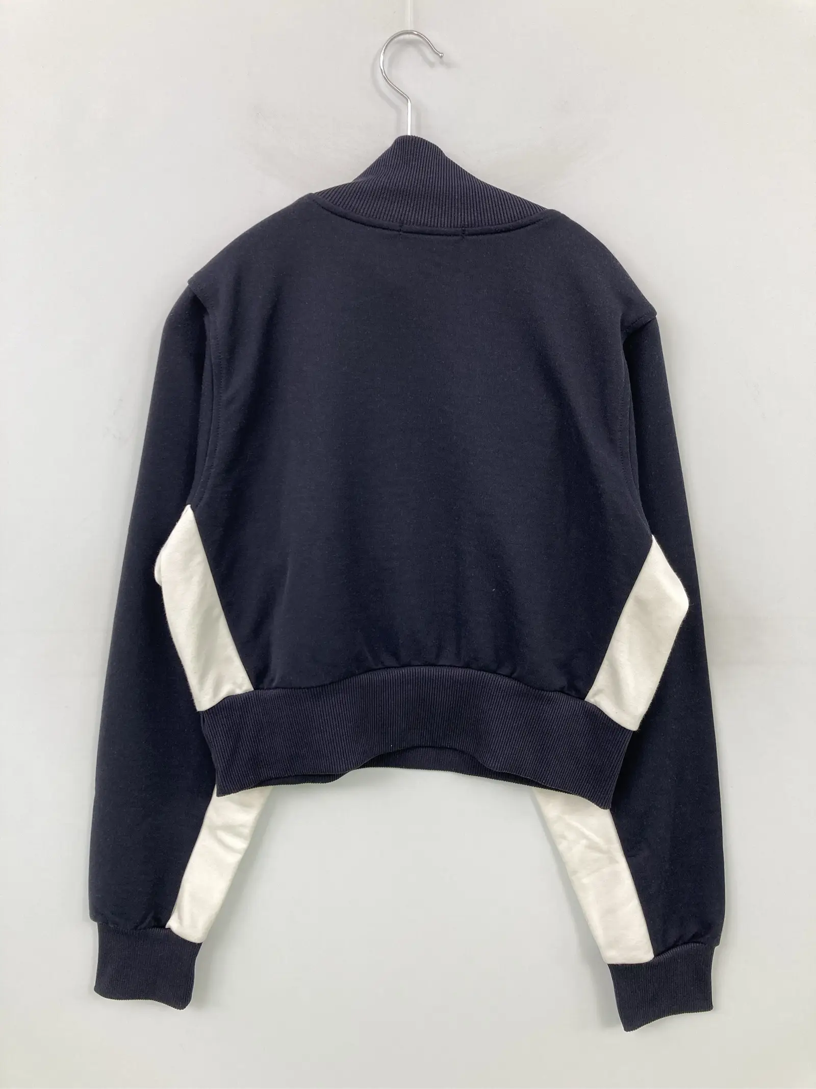 https://r2-worker.digdig.jp/product/aa1ff64e-904e-4eac-a382-f4d16113f315/d7a1fcc5-868d-4cca-830b-ab8d39845db9