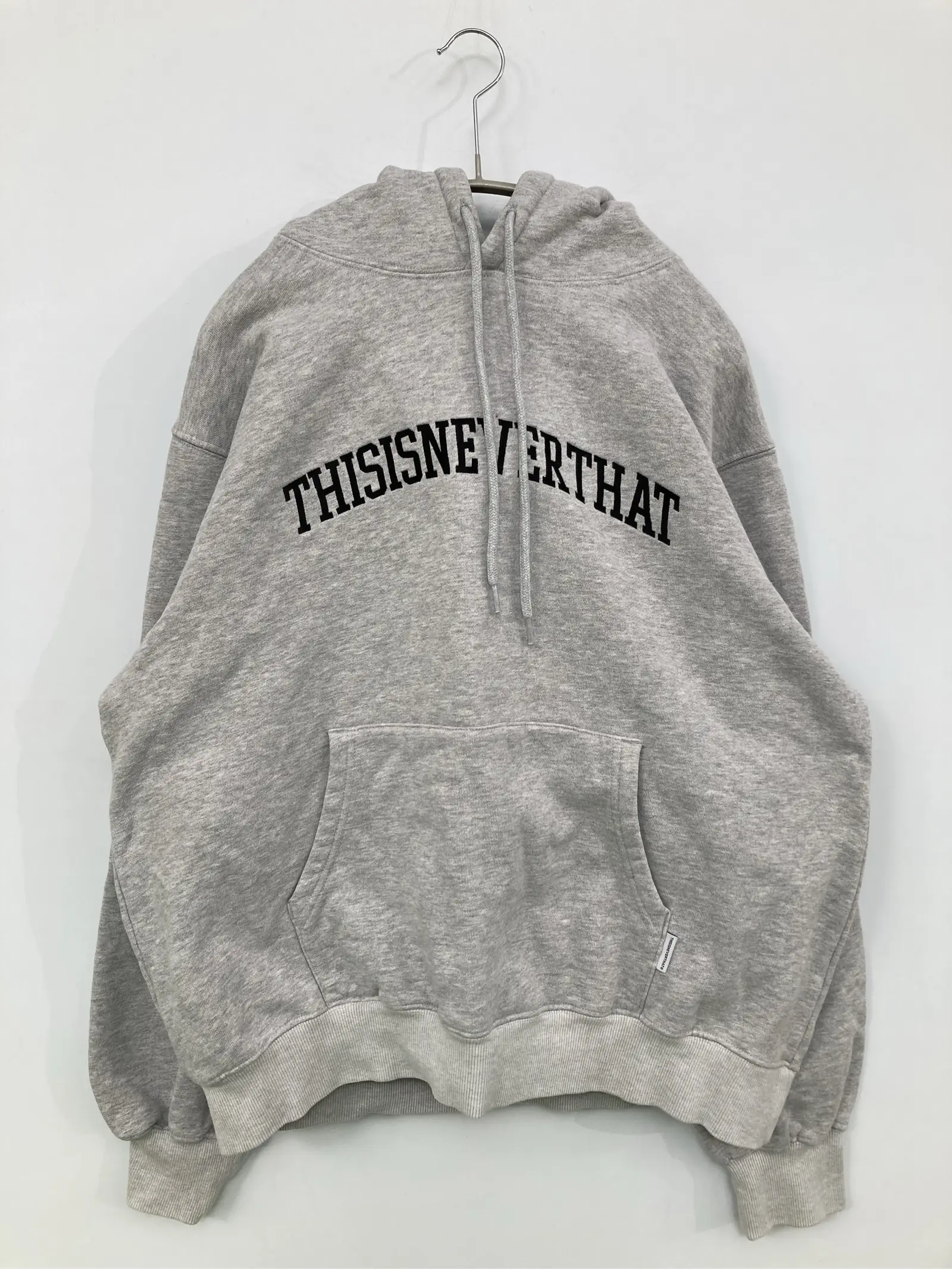 https://r2-worker.digdig.jp/product/aa20fc34-d931-45be-aa81-e95689d5043e/6c85e481-600b-488a-b4a7-46dbfc2bca6e