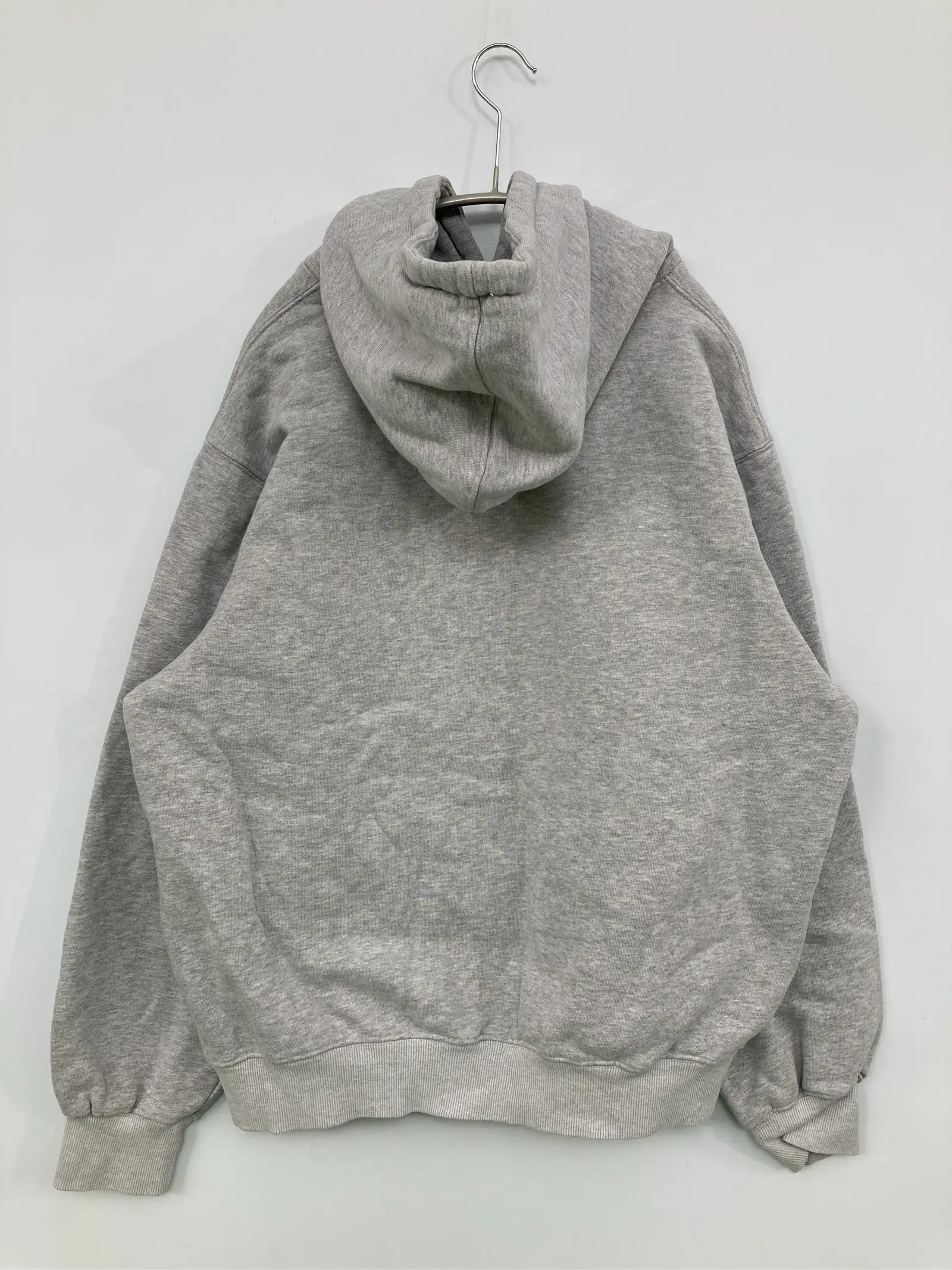 https://r2-worker.digdig.jp/product/aa20fc34-d931-45be-aa81-e95689d5043e/c7e75feb-a3d8-4a03-aa7d-e5de77568ee0