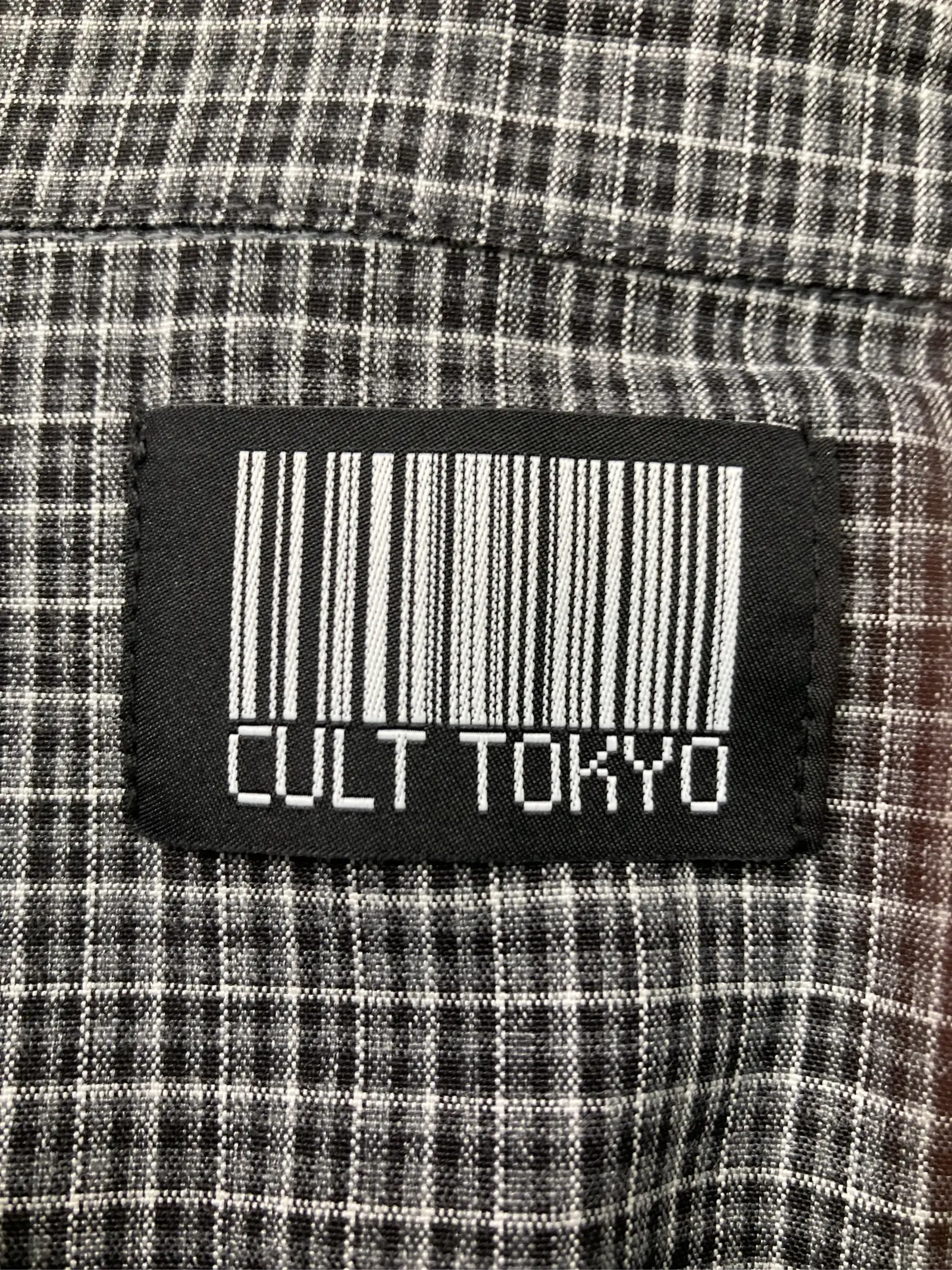https://r2-worker.digdig.jp/product/aa20feee-5e40-40d4-91ff-670d0721e827/551acccd-8c79-442f-b39f-7e78393d2709