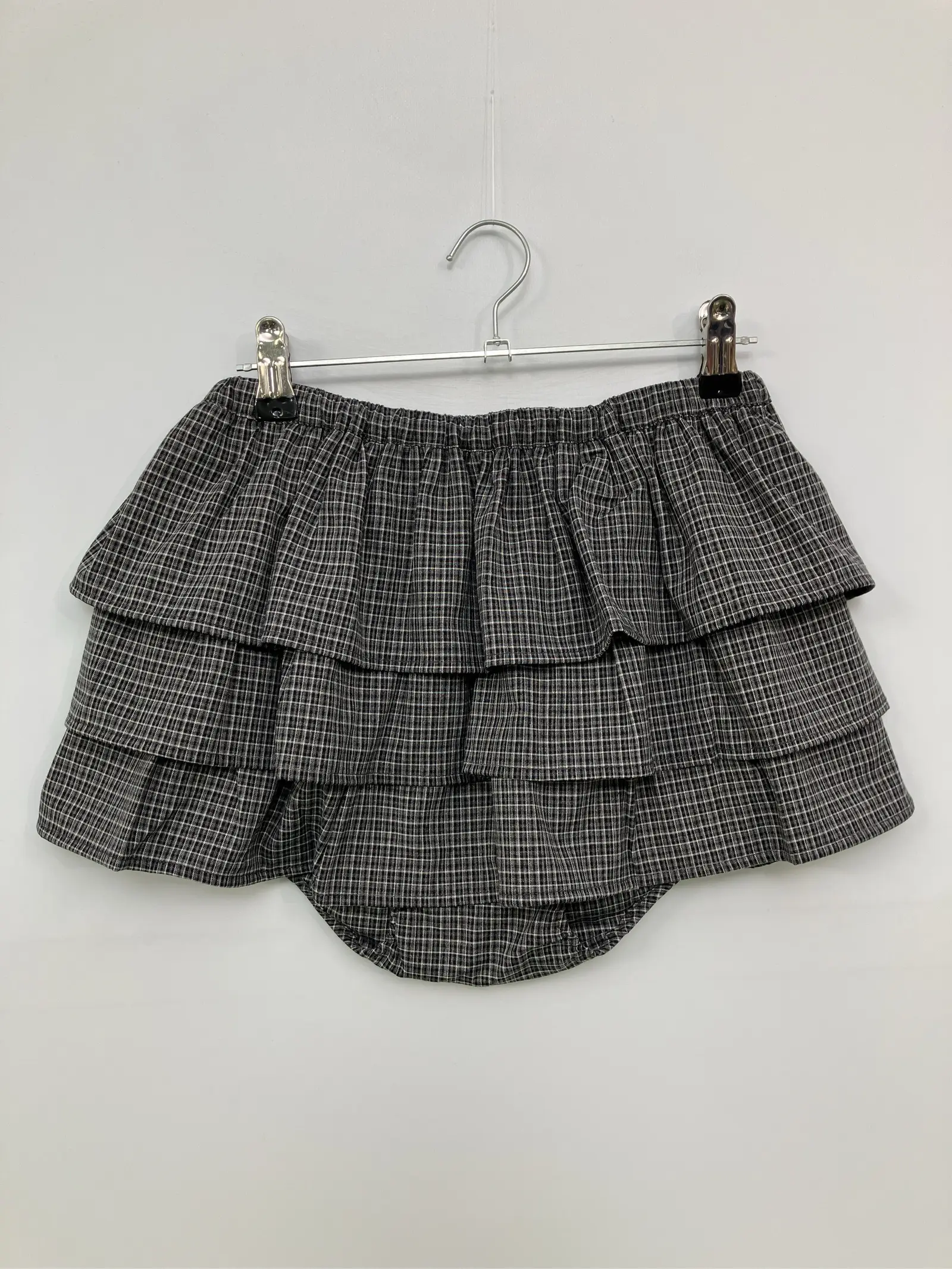 https://r2-worker.digdig.jp/product/aa20feee-5e40-40d4-91ff-670d0721e827/b449455c-4bd4-43f2-b1db-b83045ce2a5d