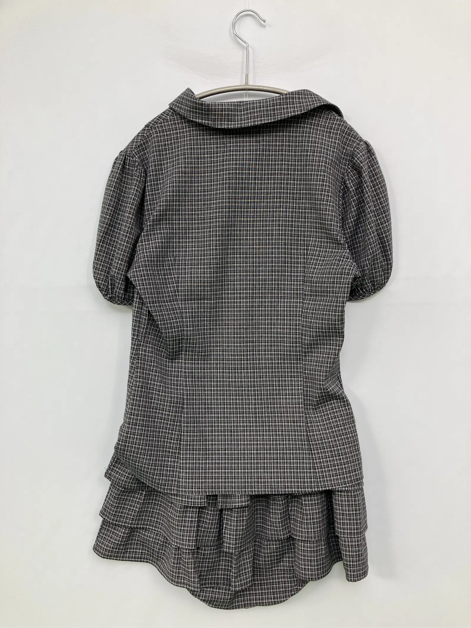 https://r2-worker.digdig.jp/product/aa20feee-5e40-40d4-91ff-670d0721e827/b541b740-b4a9-48bd-b379-464e3631f9d0