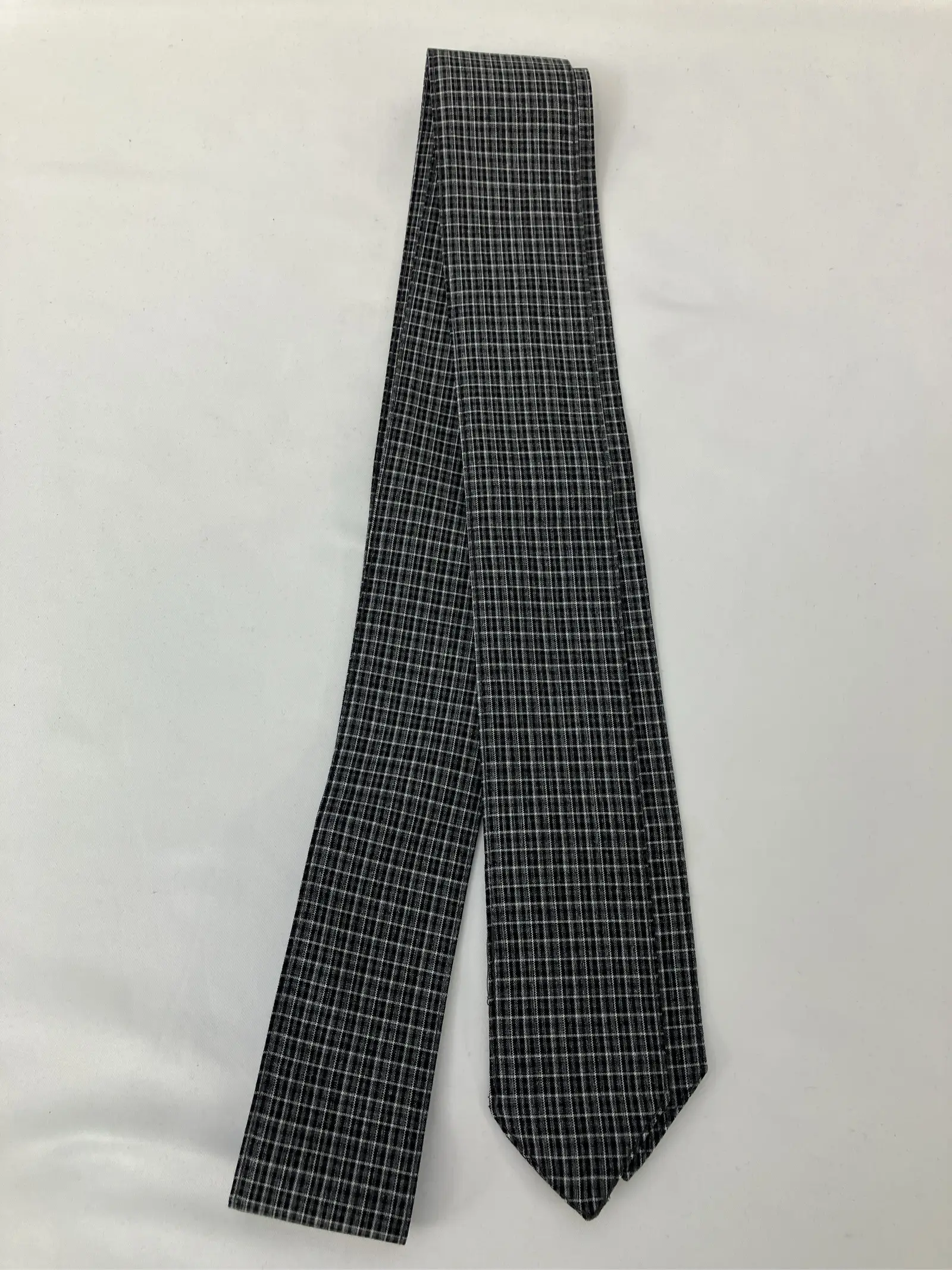 https://r2-worker.digdig.jp/product/aa20feee-5e40-40d4-91ff-670d0721e827/b74c0d41-79b8-4f7b-831d-51396732c0dc