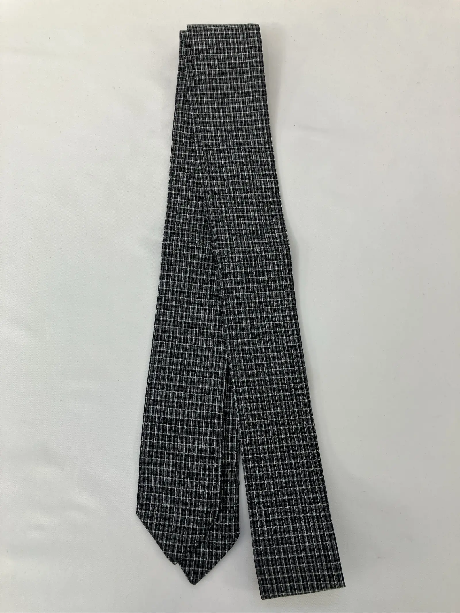 https://r2-worker.digdig.jp/product/aa20feee-5e40-40d4-91ff-670d0721e827/b81305b6-0593-4809-9416-bbc8c1e1b321
