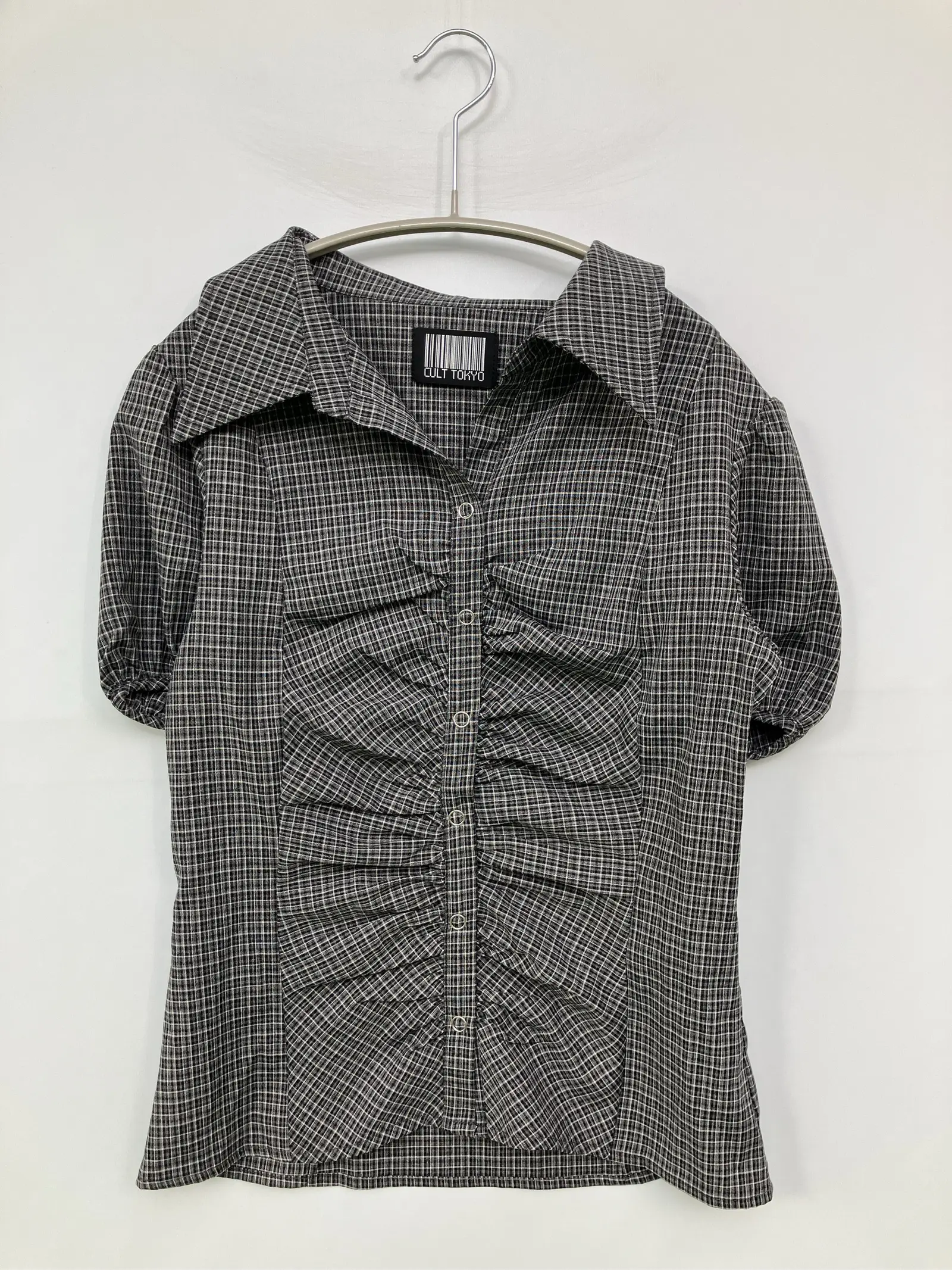 https://r2-worker.digdig.jp/product/aa20feee-5e40-40d4-91ff-670d0721e827/eac4e3fd-214d-4073-b053-2e210fec34dd