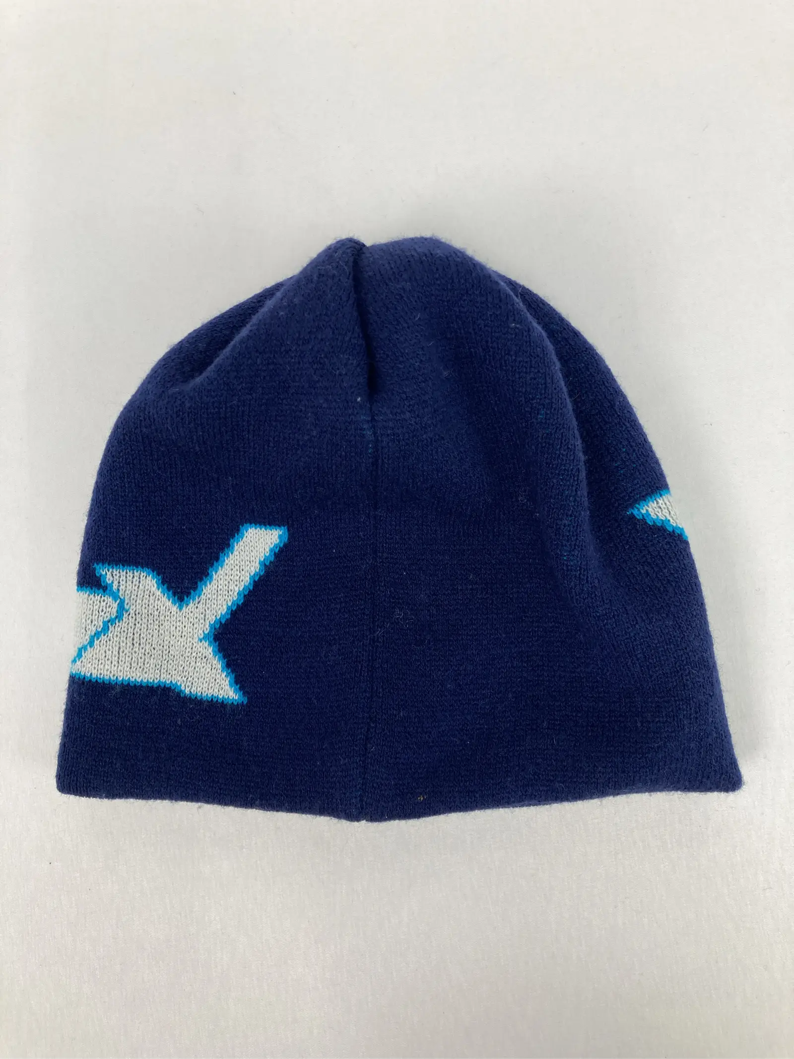 https://r2-worker.digdig.jp/product/aa2104b7-0e5d-4312-886f-26296b2fbeba/2fdea3e0-9933-474d-a92a-7a331573821e
