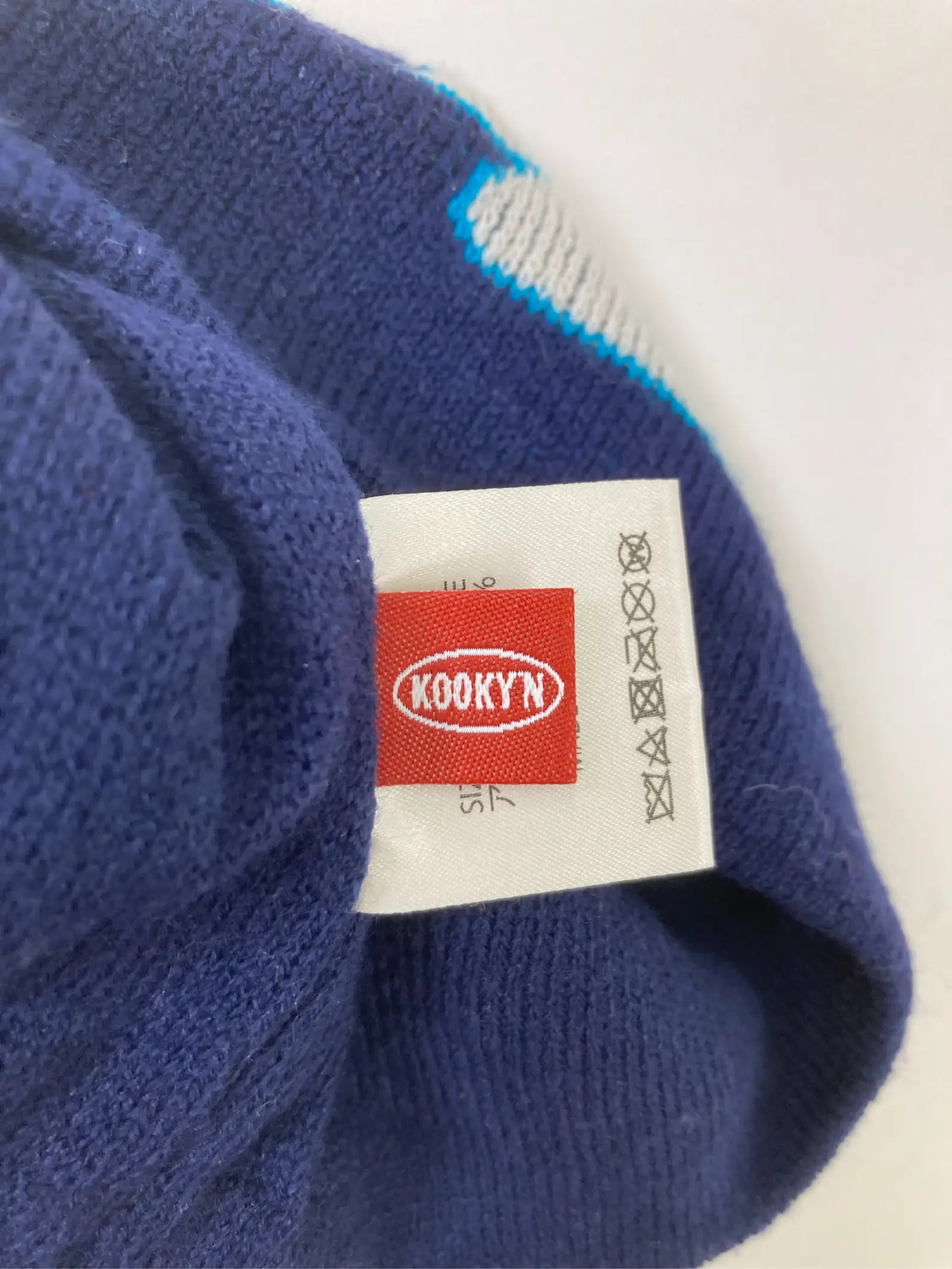 https://r2-worker.digdig.jp/product/aa2104b7-0e5d-4312-886f-26296b2fbeba/8e08113d-0cb6-4b83-808a-6d7c50fde535