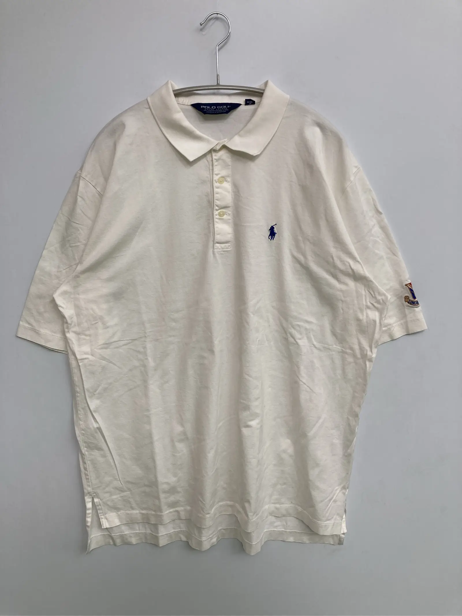 https://r2-worker.digdig.jp/product/aa21d507-9c8f-4352-b61a-7f7e3aa843e0/17b5116c-b4d4-42d3-a333-5c0754bf629d
