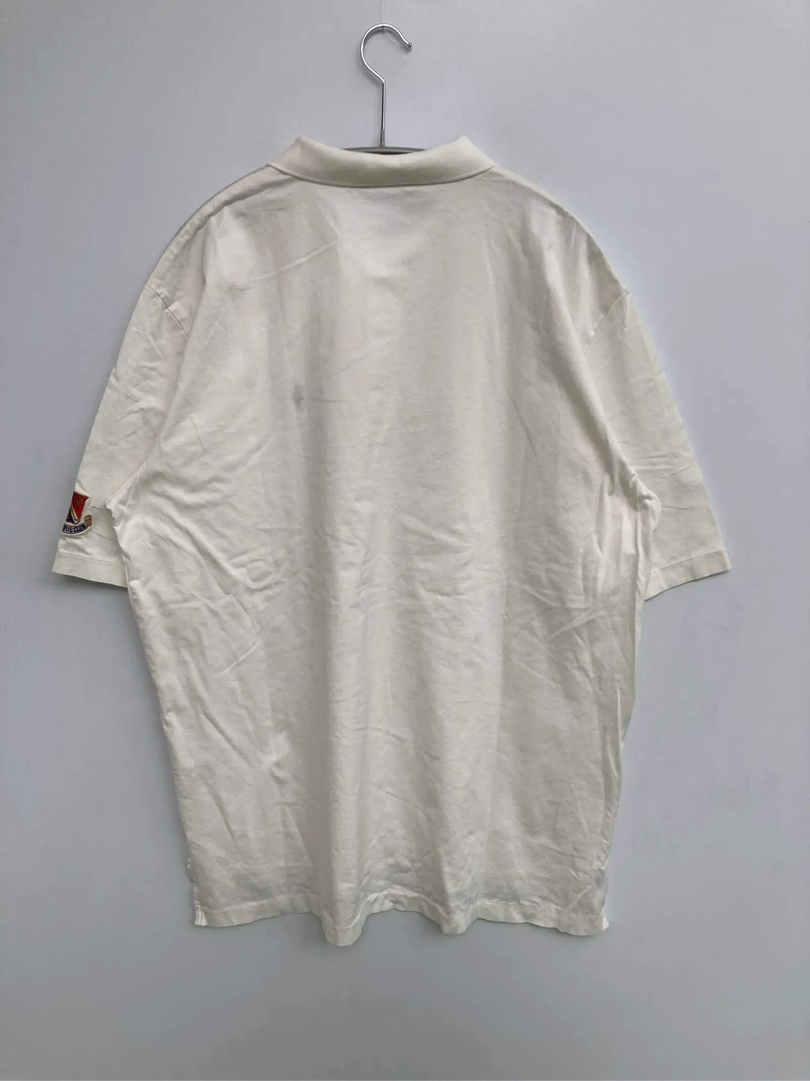 https://r2-worker.digdig.jp/product/aa21d507-9c8f-4352-b61a-7f7e3aa843e0/34ca9d22-470c-4970-ada6-b4308bfb695f