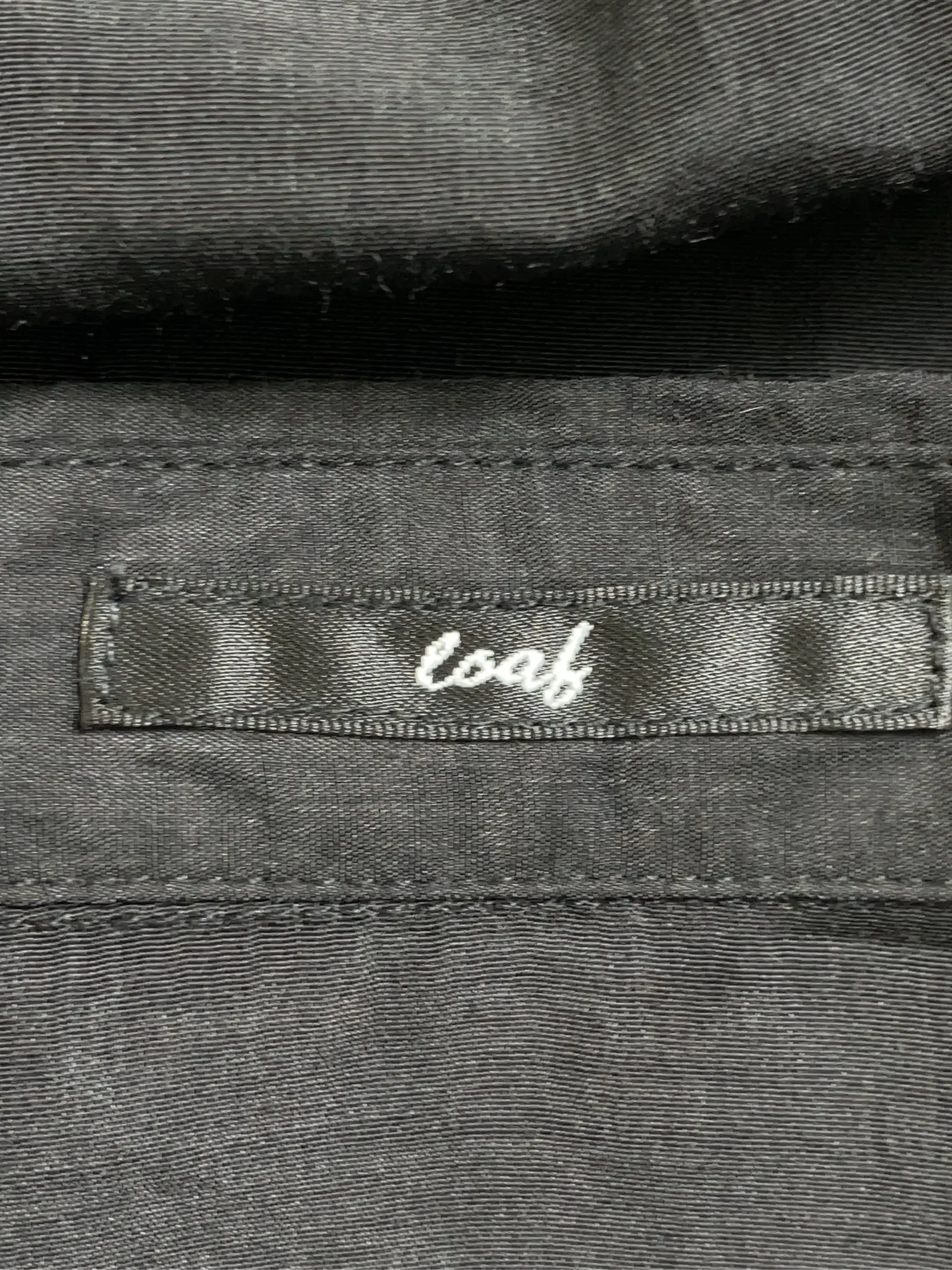 https://r2-worker.digdig.jp/product/aa225911-593b-4022-82c0-57f0227cb0fe/513a9229-c297-43ab-b1ae-3e2b987945c7