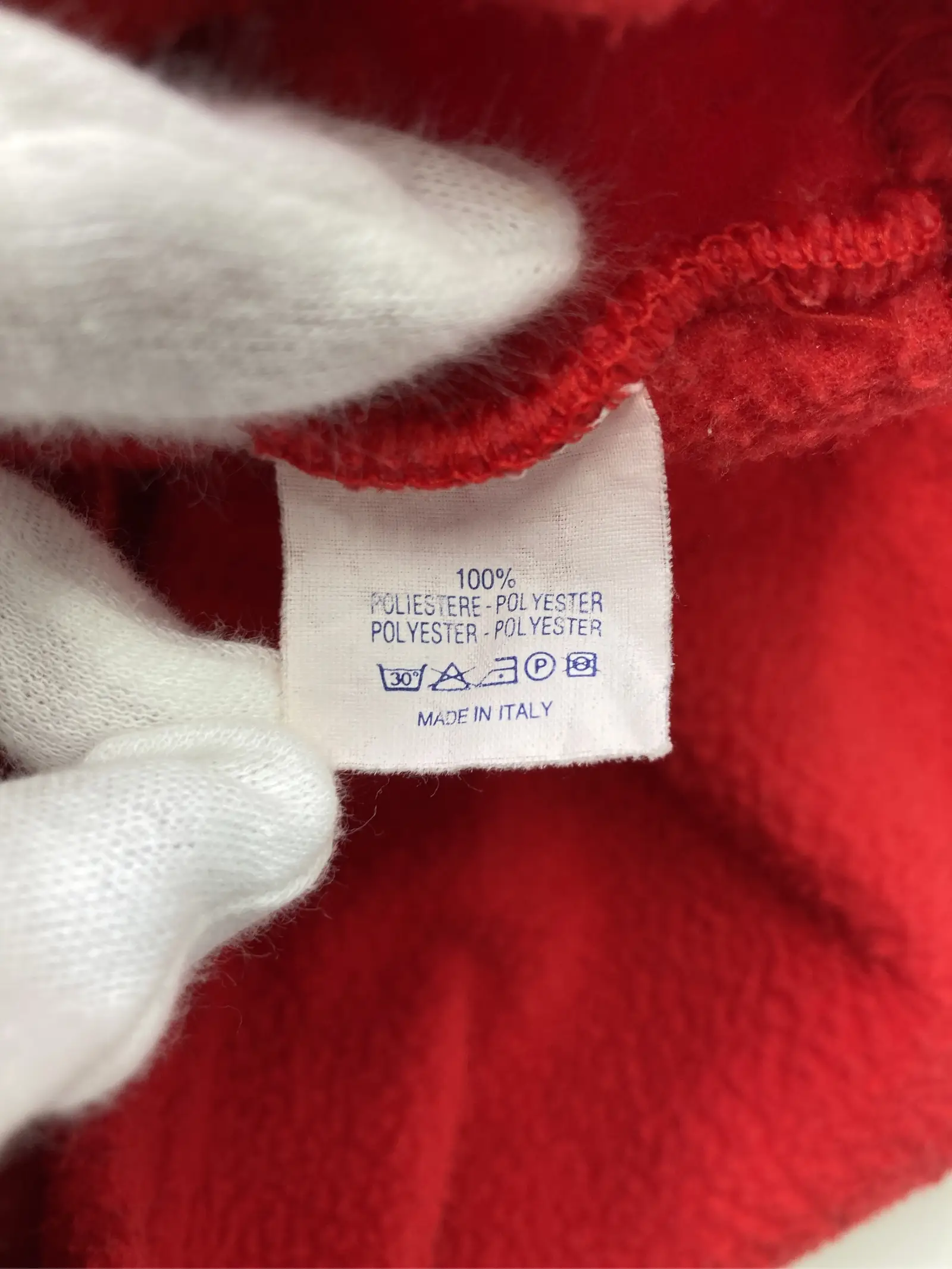 https://r2-worker.digdig.jp/product/aa229875-73c5-436b-afde-34bb02d43f37/2b0e37ba-7d7a-4ca8-9fcd-8f15d4cf6959