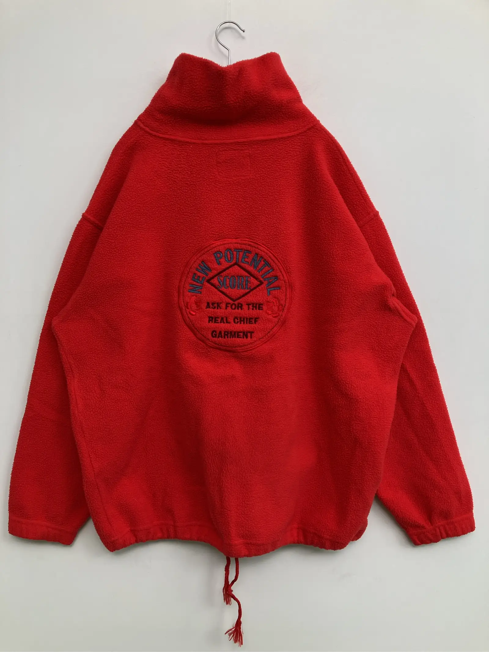 https://r2-worker.digdig.jp/product/aa229875-73c5-436b-afde-34bb02d43f37/4364b713-8789-4e49-857b-26ae718d0a27