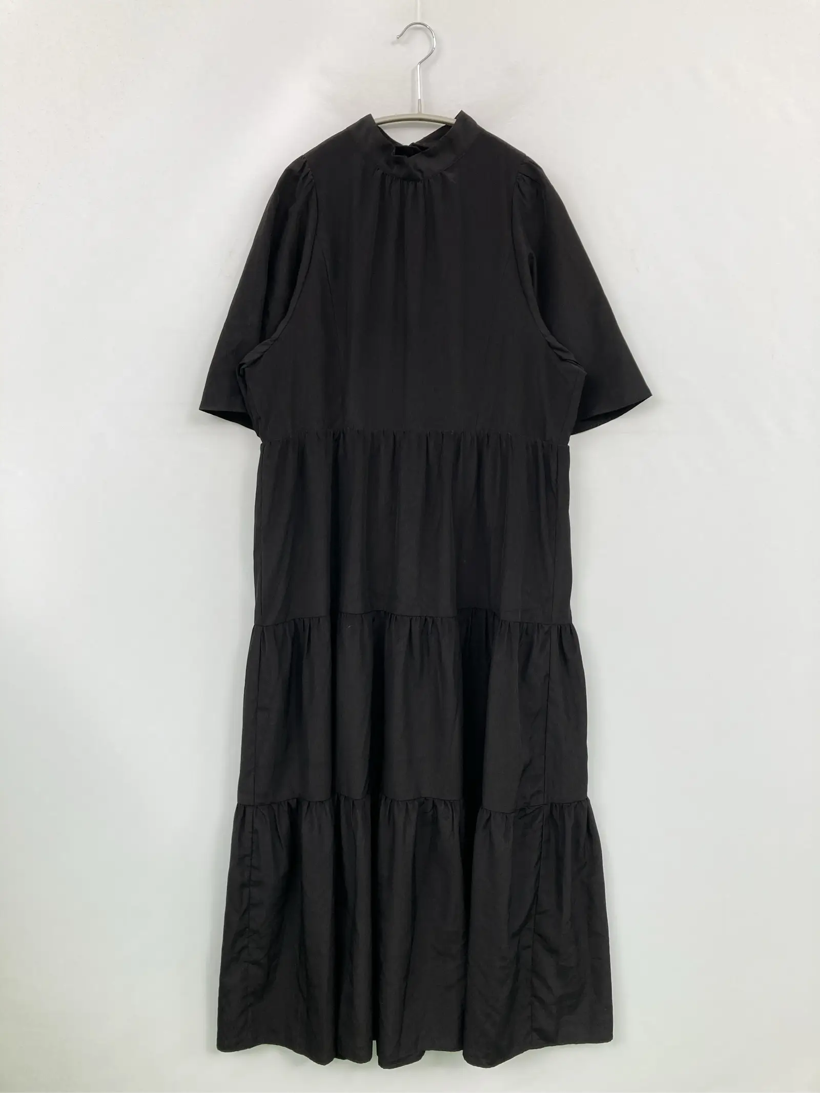 https://r2-worker.digdig.jp/product/aa247898-d028-45ba-b5c3-1160eb25694e/674571f8-bbb5-4ed7-96b5-18316baf435f
