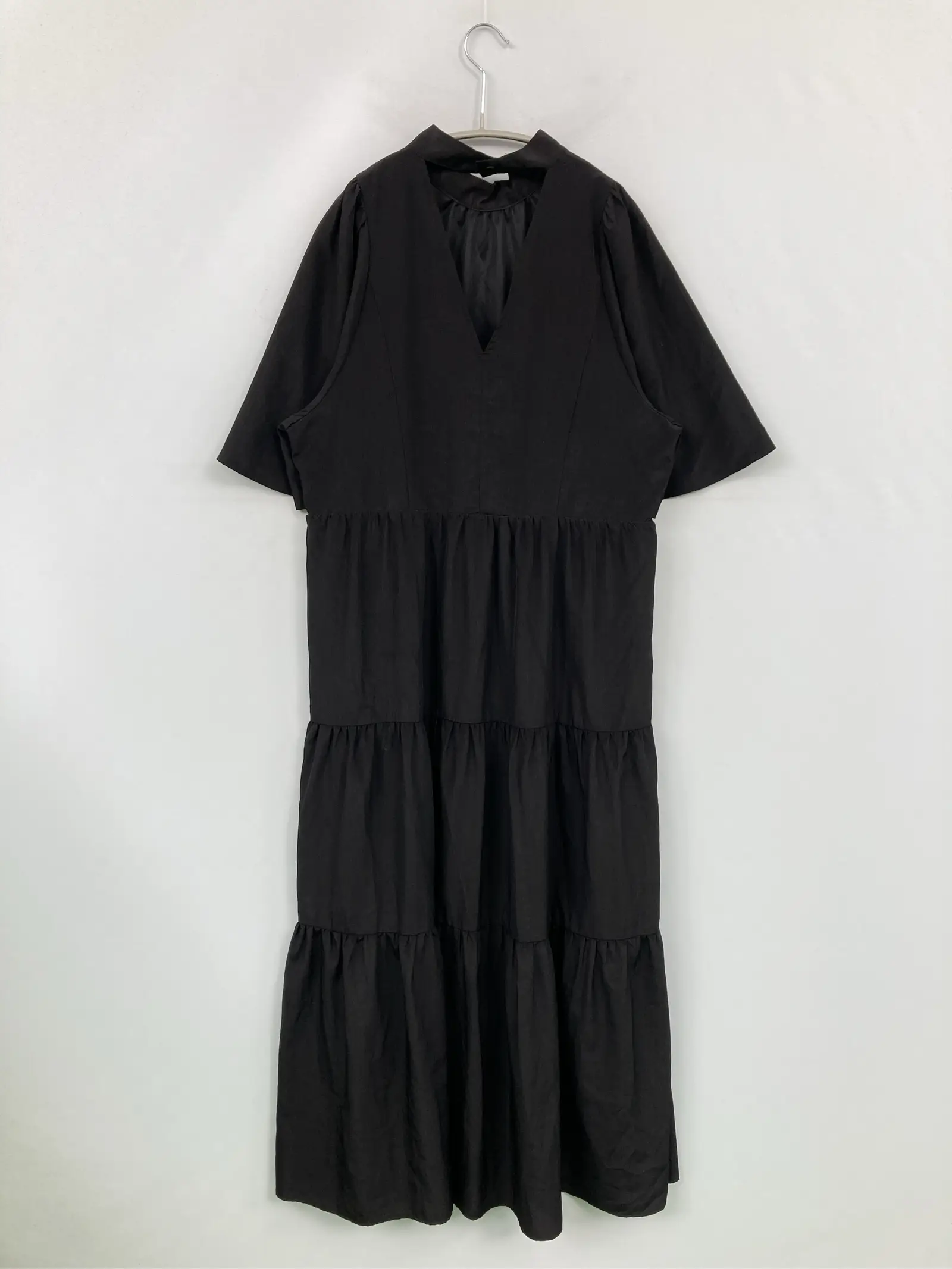 https://r2-worker.digdig.jp/product/aa247898-d028-45ba-b5c3-1160eb25694e/a0a9d327-b84e-420d-9967-07e6b256d4d4