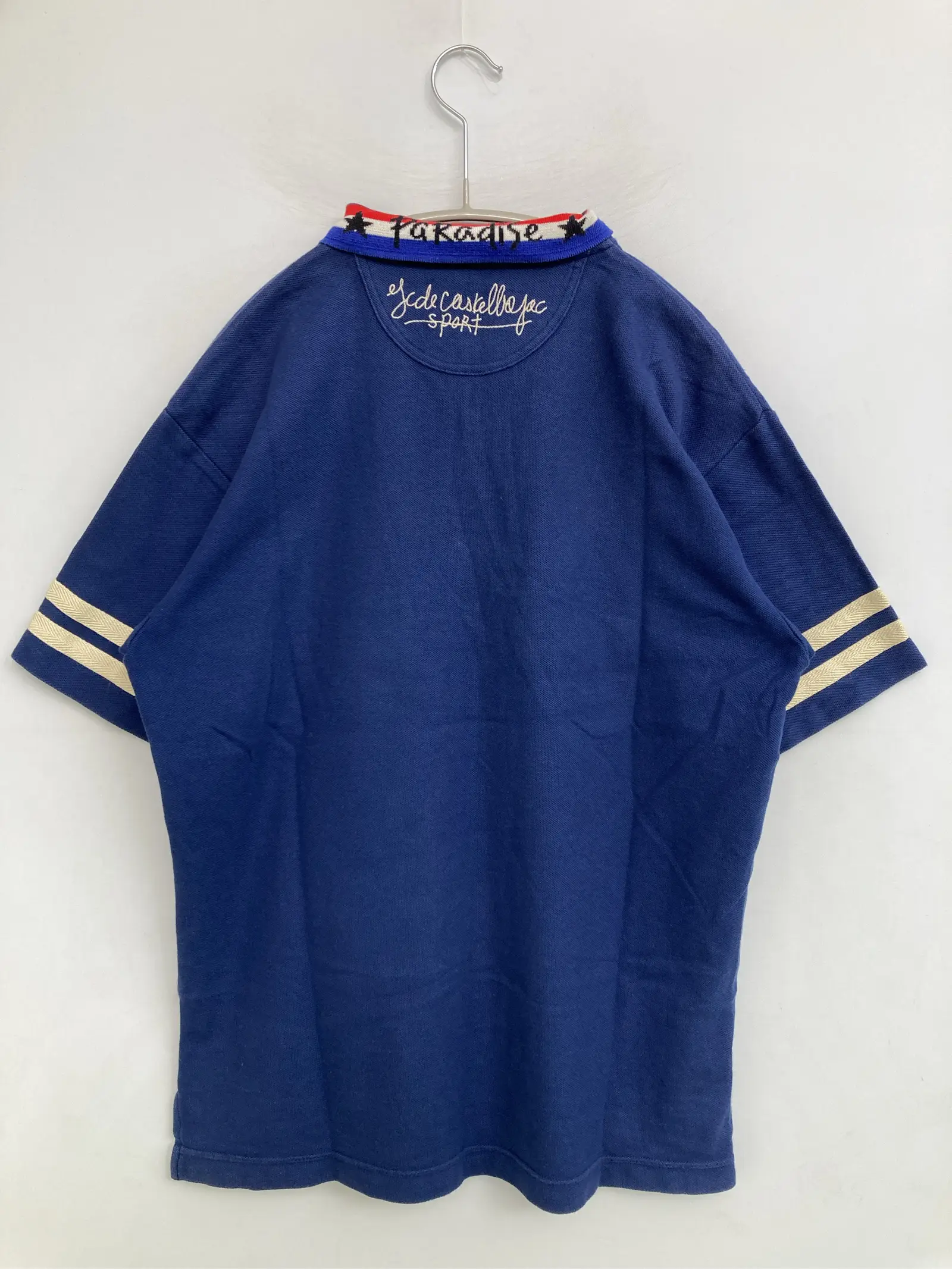 https://r2-worker.digdig.jp/product/aa249109-dc67-4cf4-9406-e15181e9cc7a/b20beb65-97db-4ca3-b346-7902d899488e