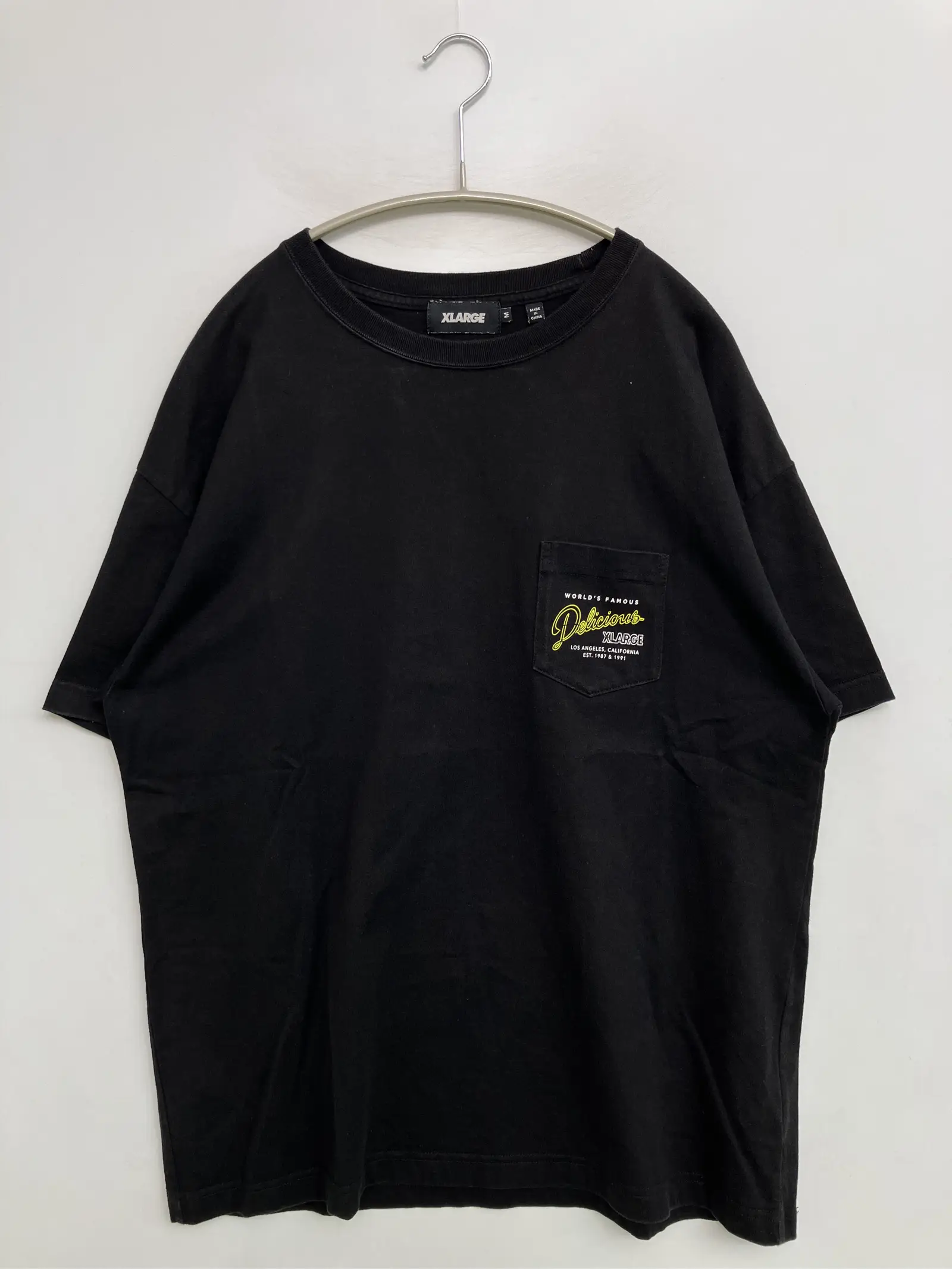 https://r2-worker.digdig.jp/product/aa26178b-0a61-46ae-940b-eb6a9222f8ec/1d1cbcad-9249-4475-8029-1bd44d012f3e