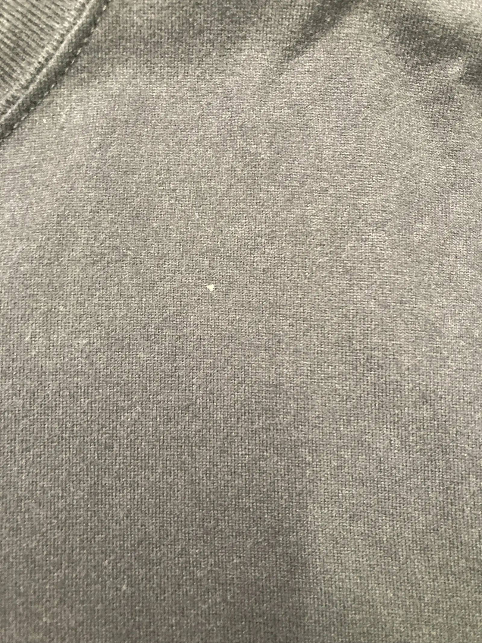 https://r2-worker.digdig.jp/product/aa26178b-0a61-46ae-940b-eb6a9222f8ec/71bf0695-4b6c-4a60-9f0d-14250606783a