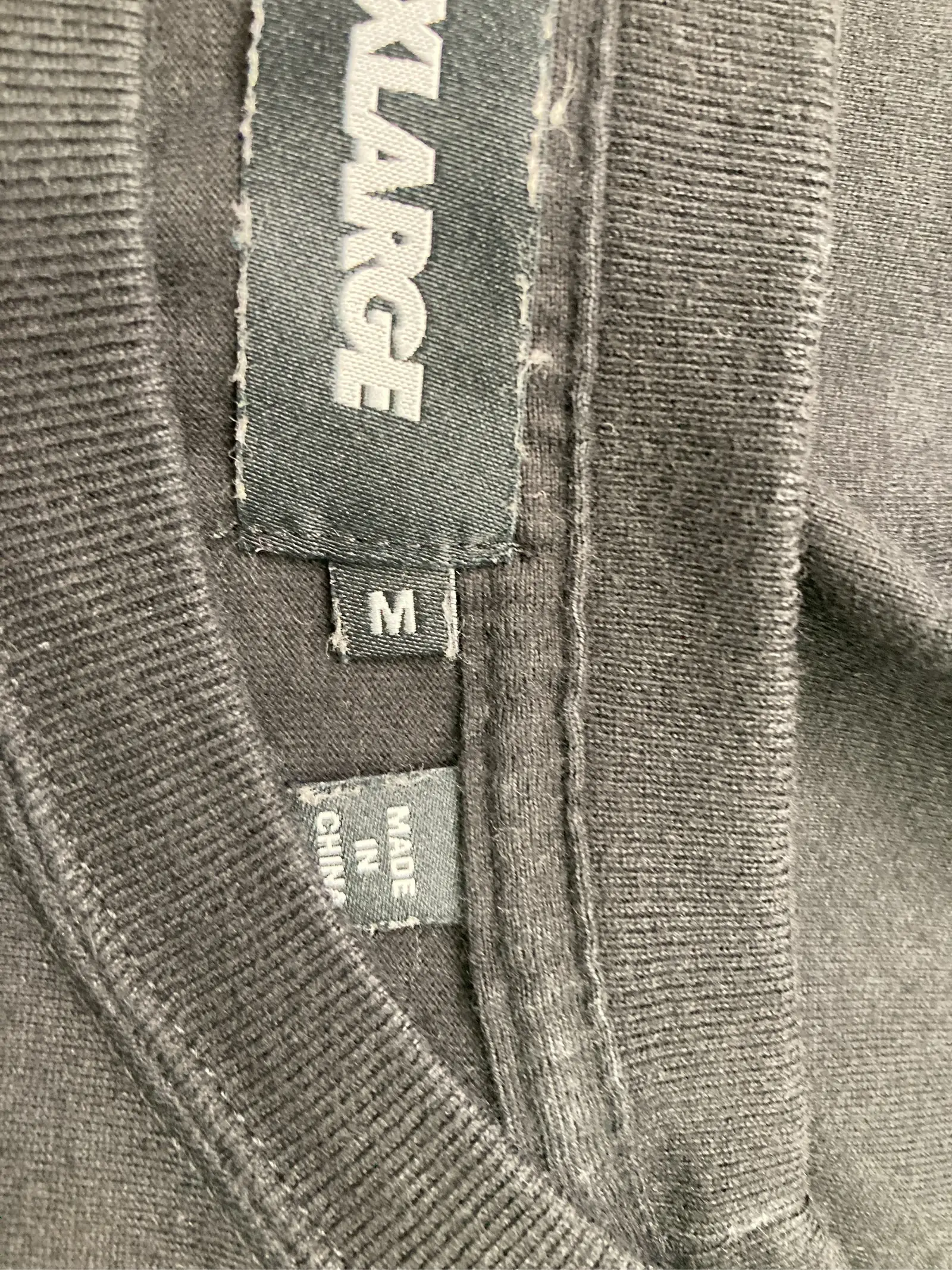 https://r2-worker.digdig.jp/product/aa26178b-0a61-46ae-940b-eb6a9222f8ec/9d430479-e56a-45ba-b3d7-4345b06a3c59