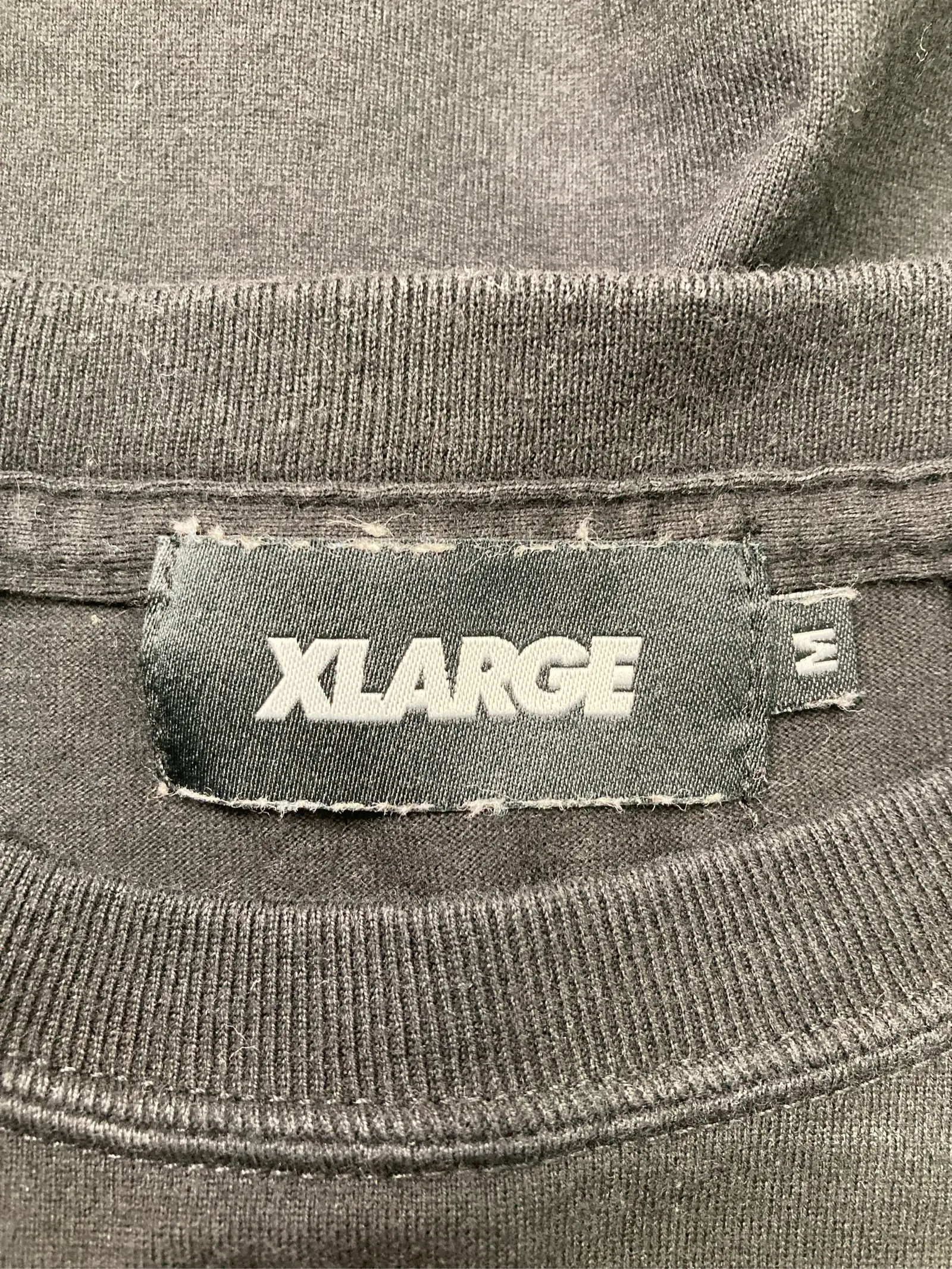 https://r2-worker.digdig.jp/product/aa26178b-0a61-46ae-940b-eb6a9222f8ec/bf72af67-ea8d-486f-9464-a71a244ce371