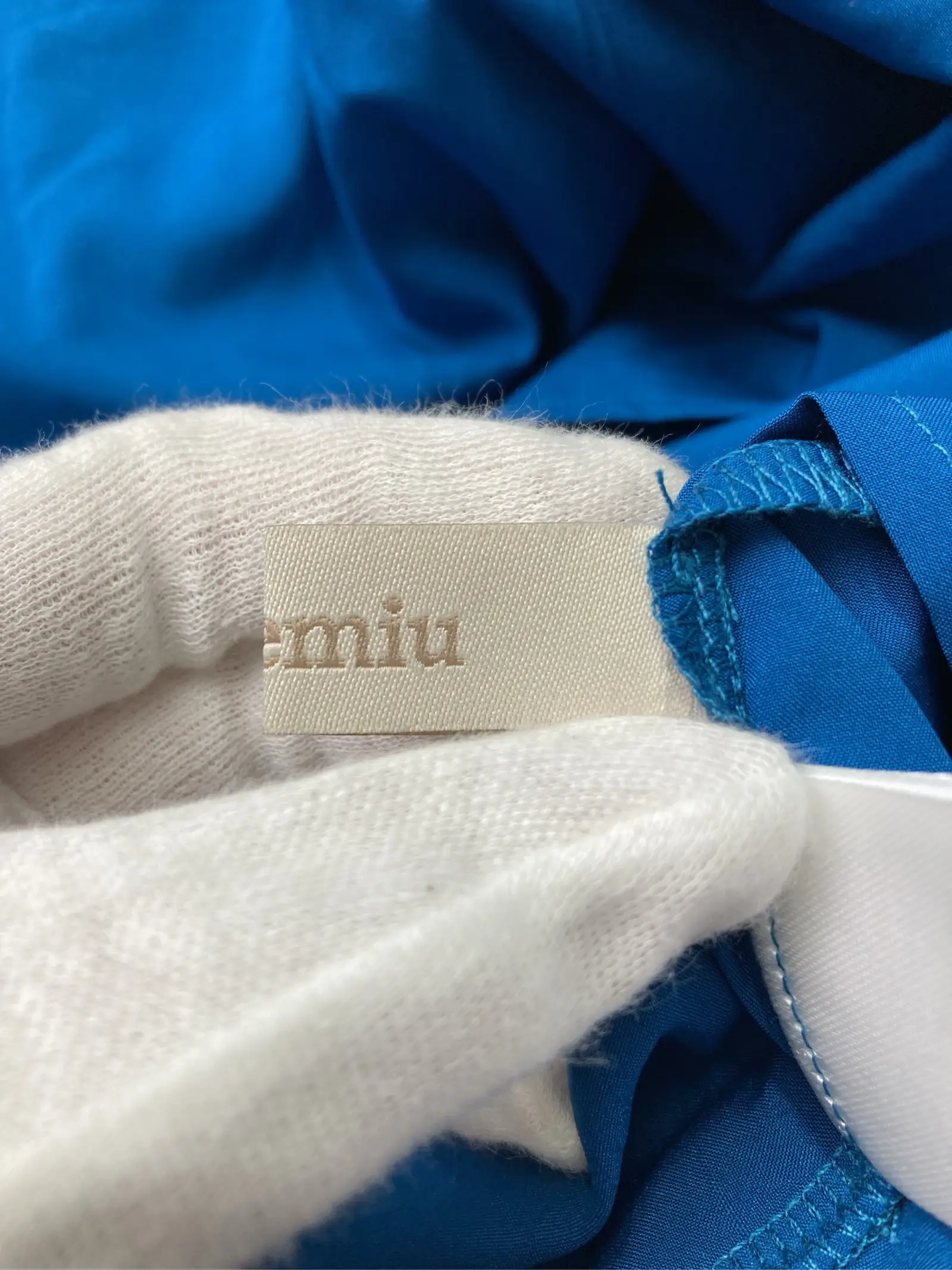 https://r2-worker.digdig.jp/product/aa2768c5-574e-4e49-b218-870b799109bc/2ac0a3e5-8344-4bdf-a719-10d34d400585