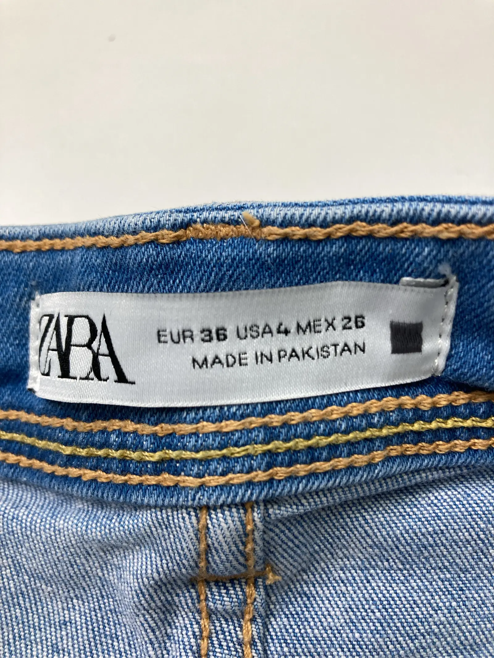 https://r2-worker.digdig.jp/product/aa2770b1-875c-4255-b6b5-daccf539a02d/151ee6e3-e57e-429e-9fdd-05693b30da30