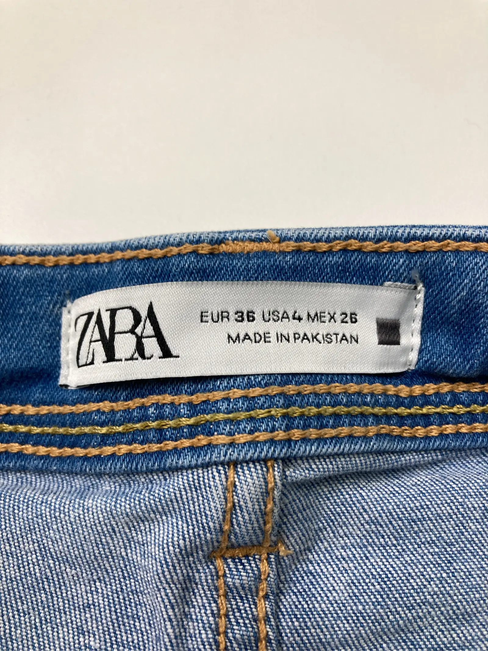 https://r2-worker.digdig.jp/product/aa2770b1-875c-4255-b6b5-daccf539a02d/228a84b7-26c3-4918-a720-bf2ba33c706c