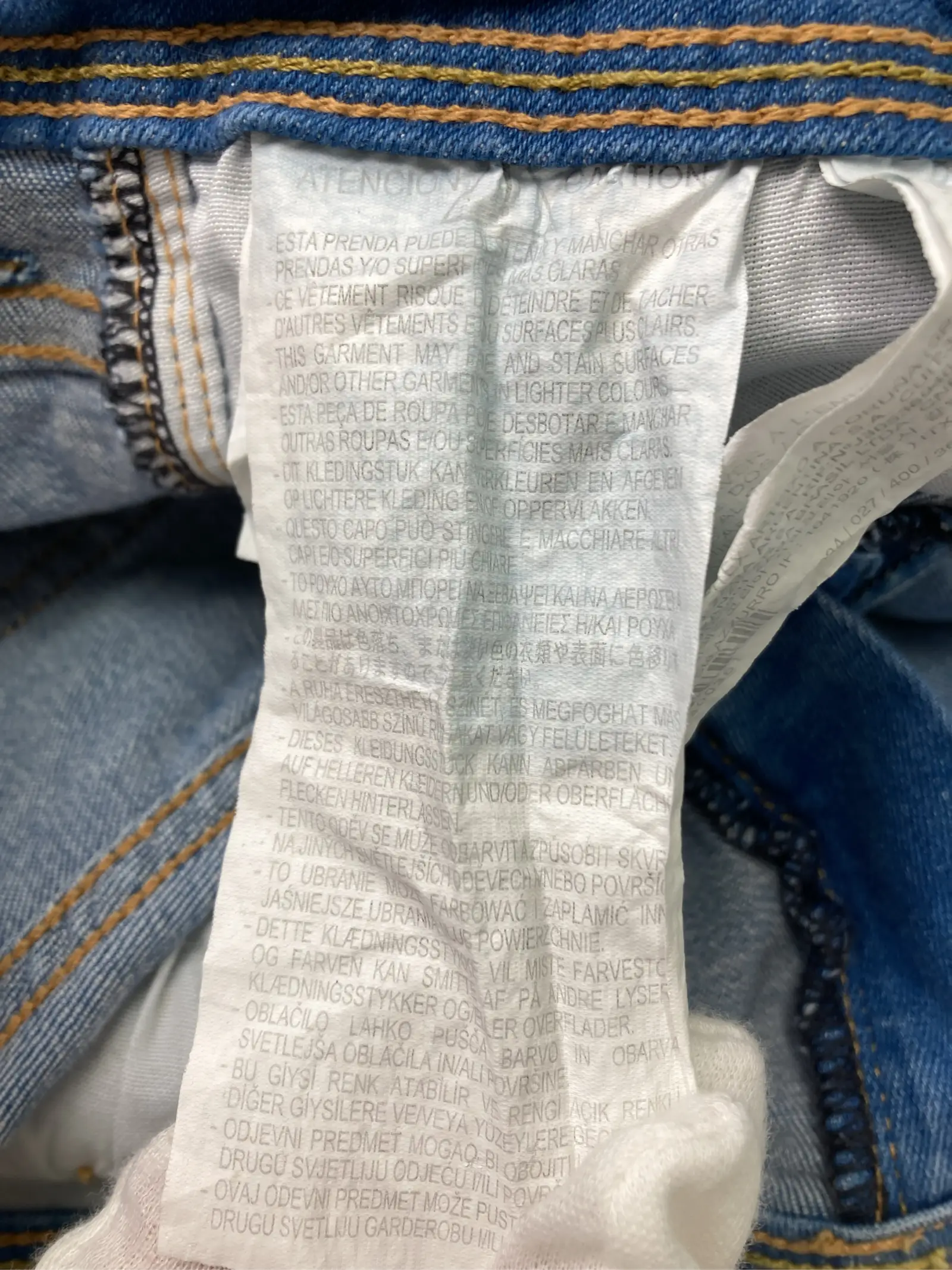 https://r2-worker.digdig.jp/product/aa2770b1-875c-4255-b6b5-daccf539a02d/272d62c8-ca4b-4d0f-b6cc-eb7420363a71