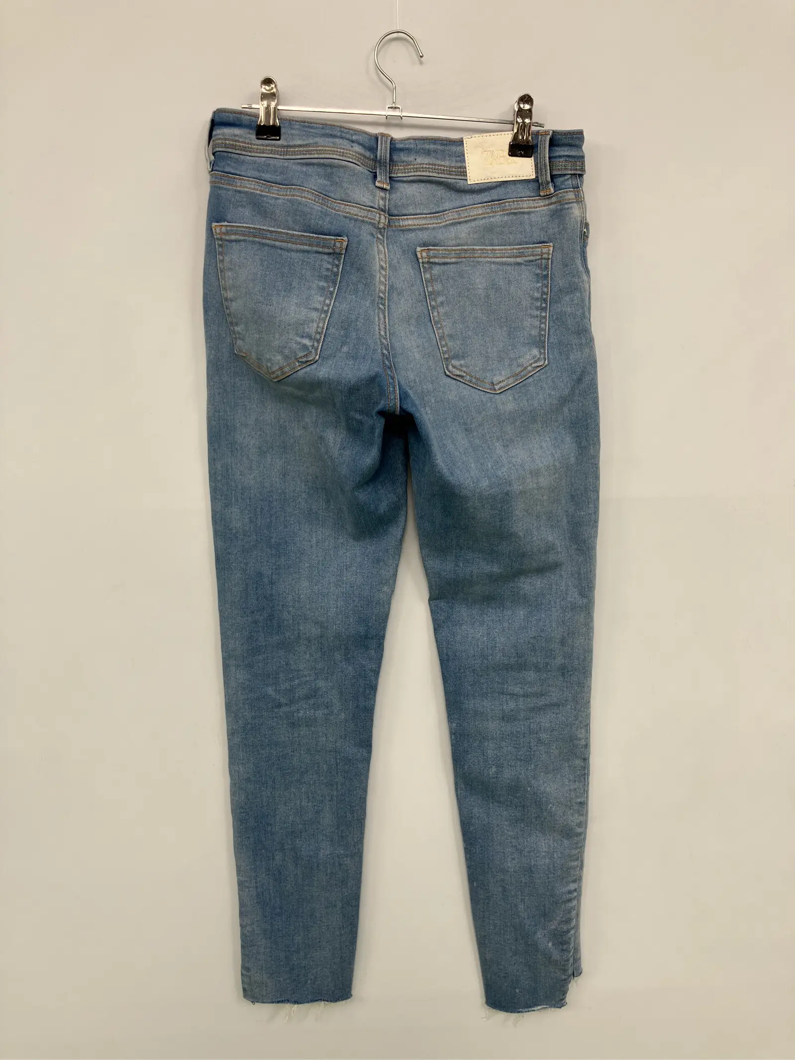 https://r2-worker.digdig.jp/product/aa2770b1-875c-4255-b6b5-daccf539a02d/6912a62b-3467-4966-ba4a-54b0233e9af1