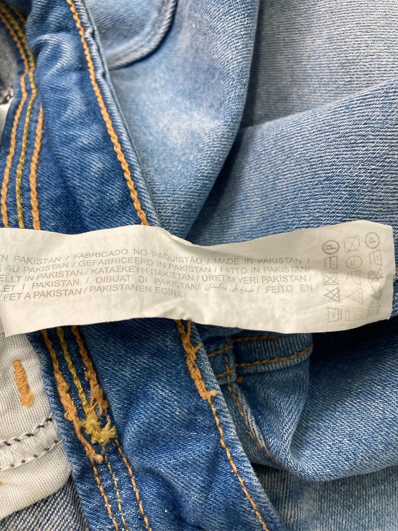 https://r2-worker.digdig.jp/product/aa2770b1-875c-4255-b6b5-daccf539a02d/da31a62e-ac90-4fa8-9a48-819fd2697103