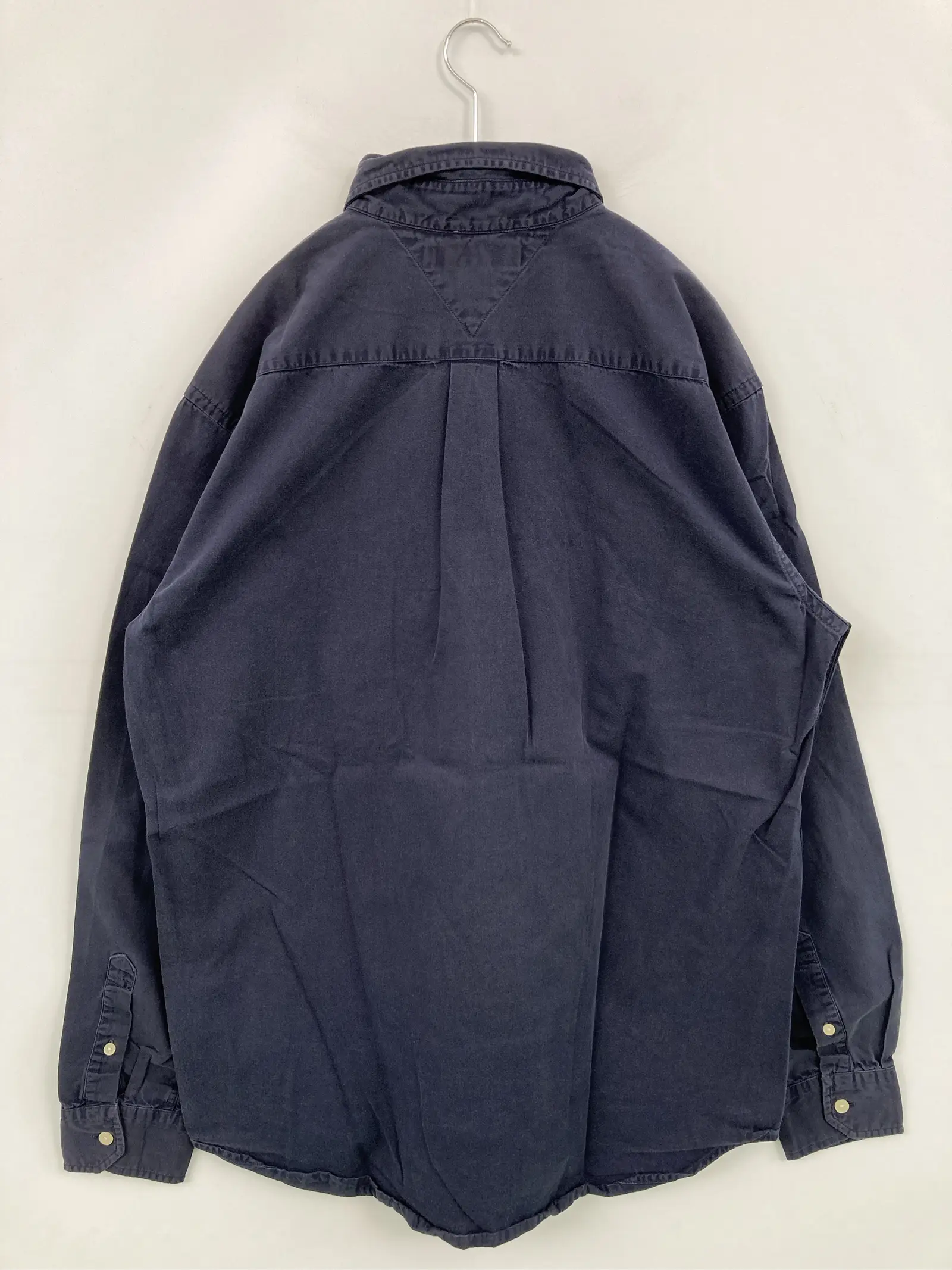 https://r2-worker.digdig.jp/product/aa280402-4648-4204-af20-03a0e23197cf/0c9764f3-189a-4187-8022-1fd962613b9e