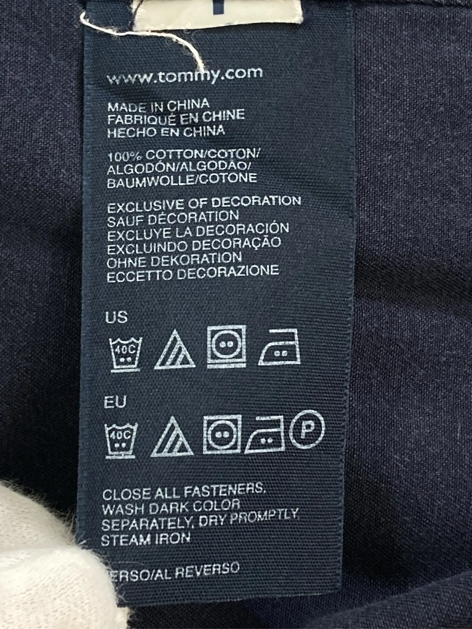 https://r2-worker.digdig.jp/product/aa280402-4648-4204-af20-03a0e23197cf/5edd37d1-d4b3-4457-a48f-4cd9b1682268