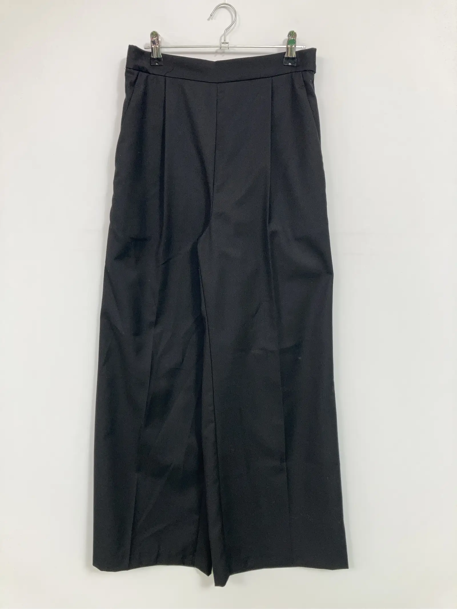 https://r2-worker.digdig.jp/product/aa28040d-b6a2-4a58-9c8e-de45e964c032/89d43892-03ba-47b6-8b4c-23b5827a95e0