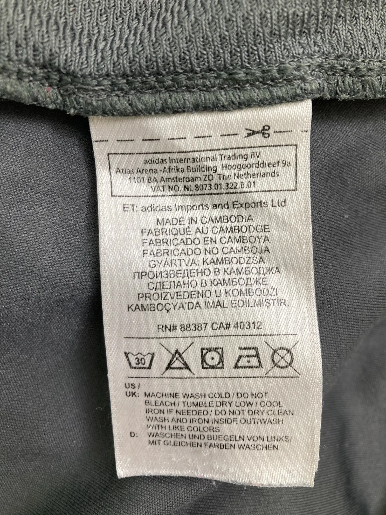 https://r2-worker.digdig.jp/product/aa28932e-7f4f-4a50-9a25-de6849ccf4d5/8d1798b9-42eb-4a9f-a904-9141f1fc0cf4