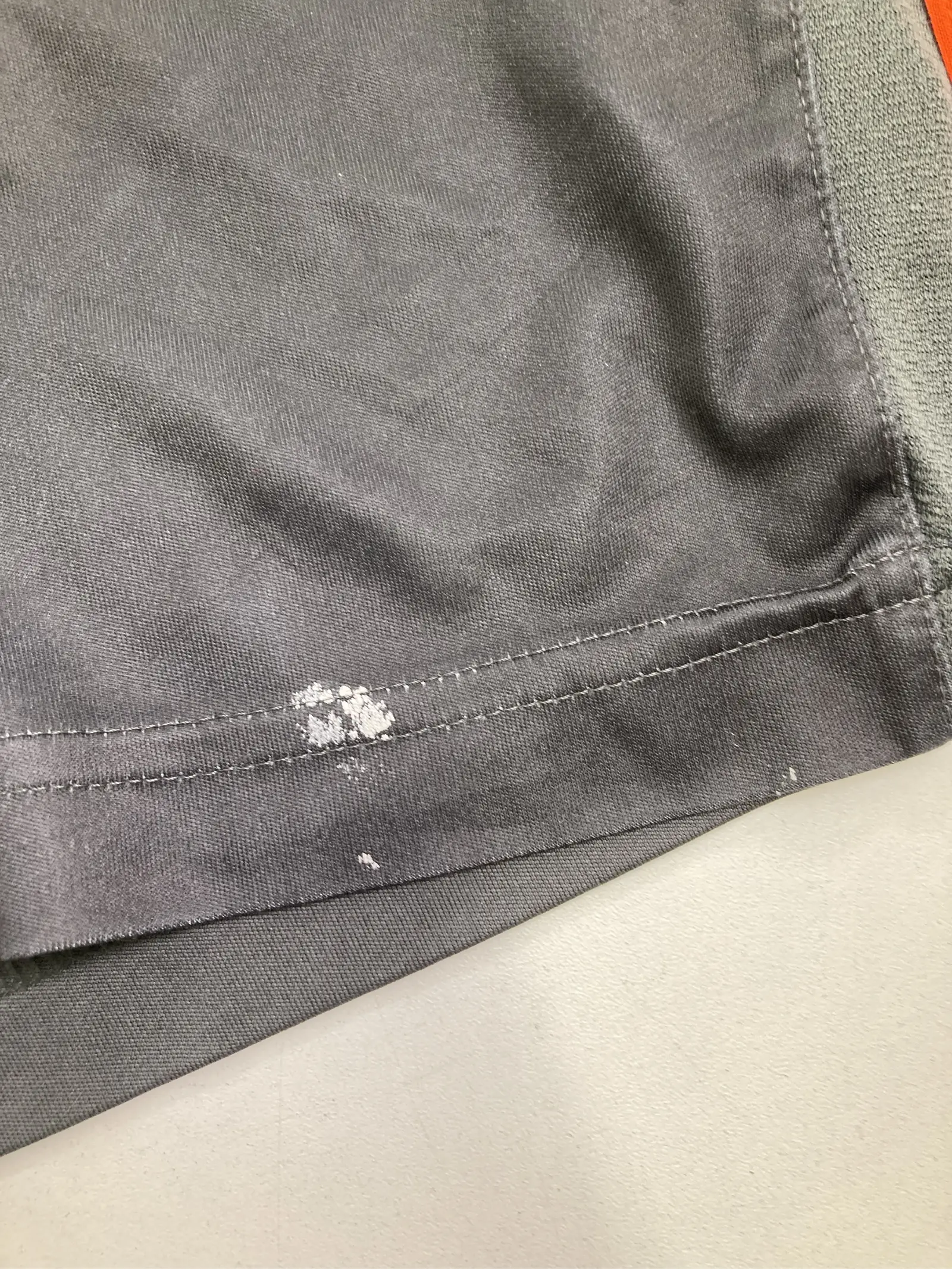 https://r2-worker.digdig.jp/product/aa28932e-7f4f-4a50-9a25-de6849ccf4d5/e57e7ef9-5f40-455d-b8ba-1b7d0db06b4a