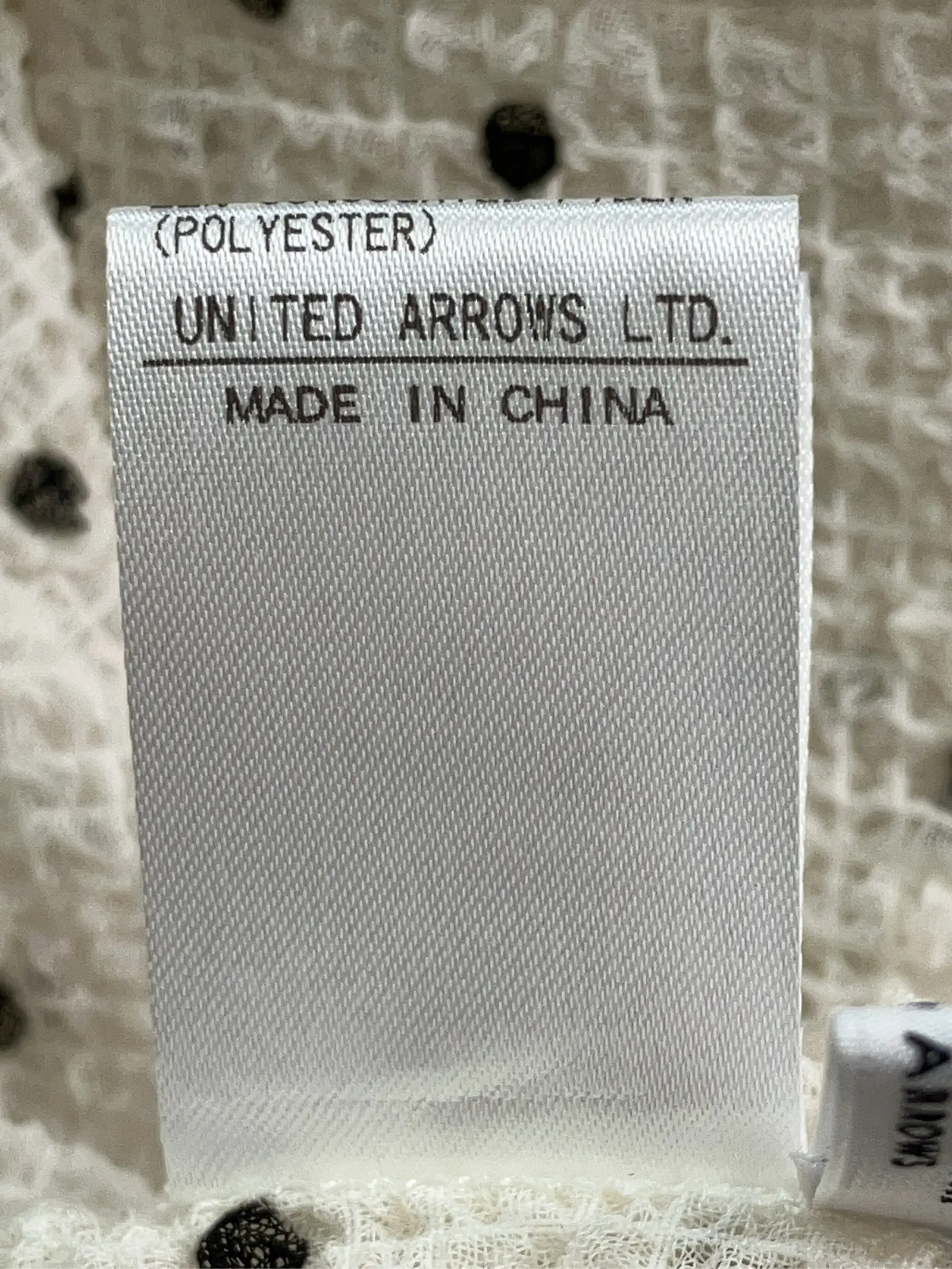https://r2-worker.digdig.jp/product/aa2961e2-3e76-40ab-a2b7-95ea2fc1e42c/19987cdd-9947-4069-a003-cca3e296da25