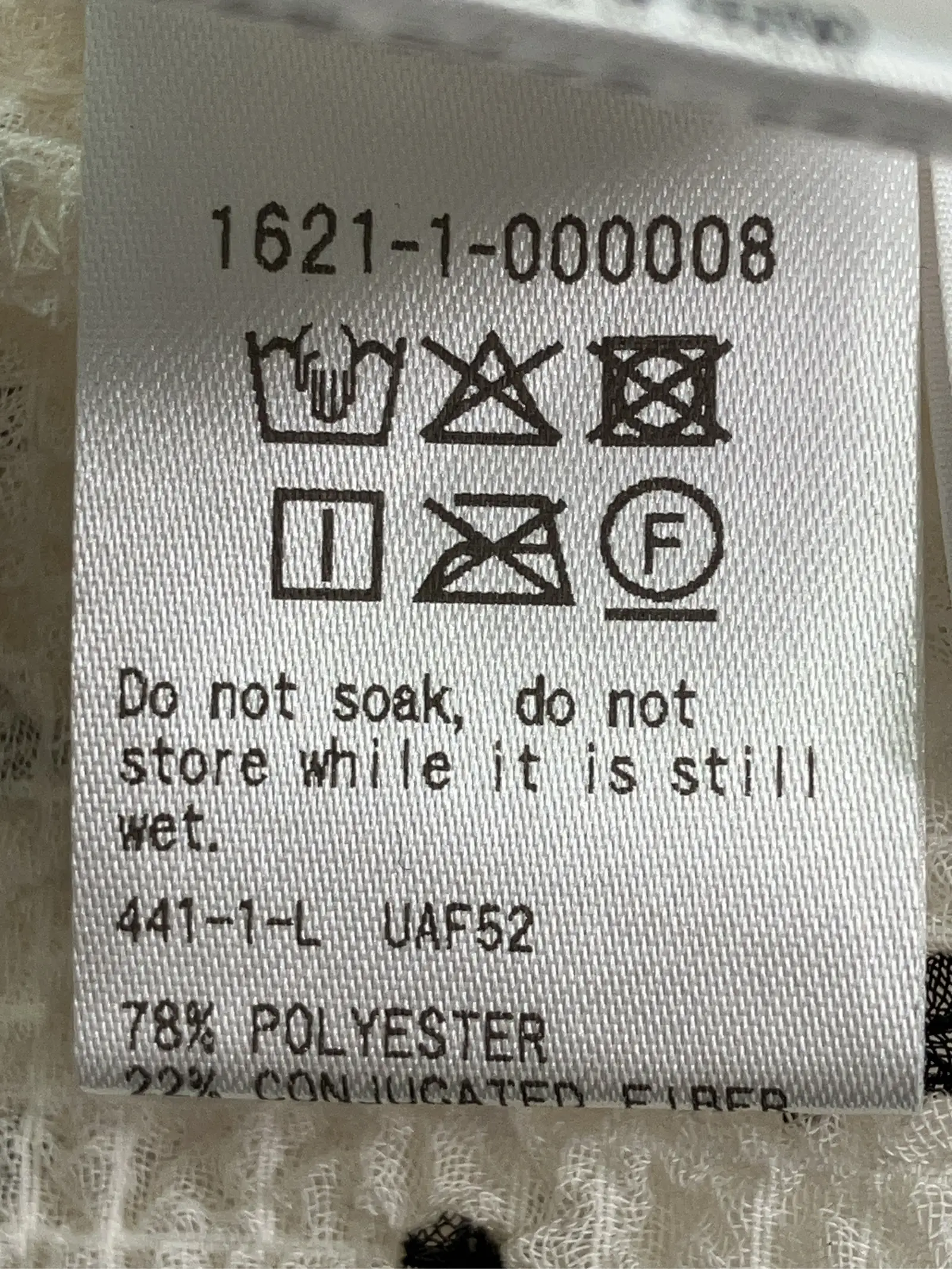https://r2-worker.digdig.jp/product/aa2961e2-3e76-40ab-a2b7-95ea2fc1e42c/85ab3888-f721-4da1-a38a-3374636dbaef