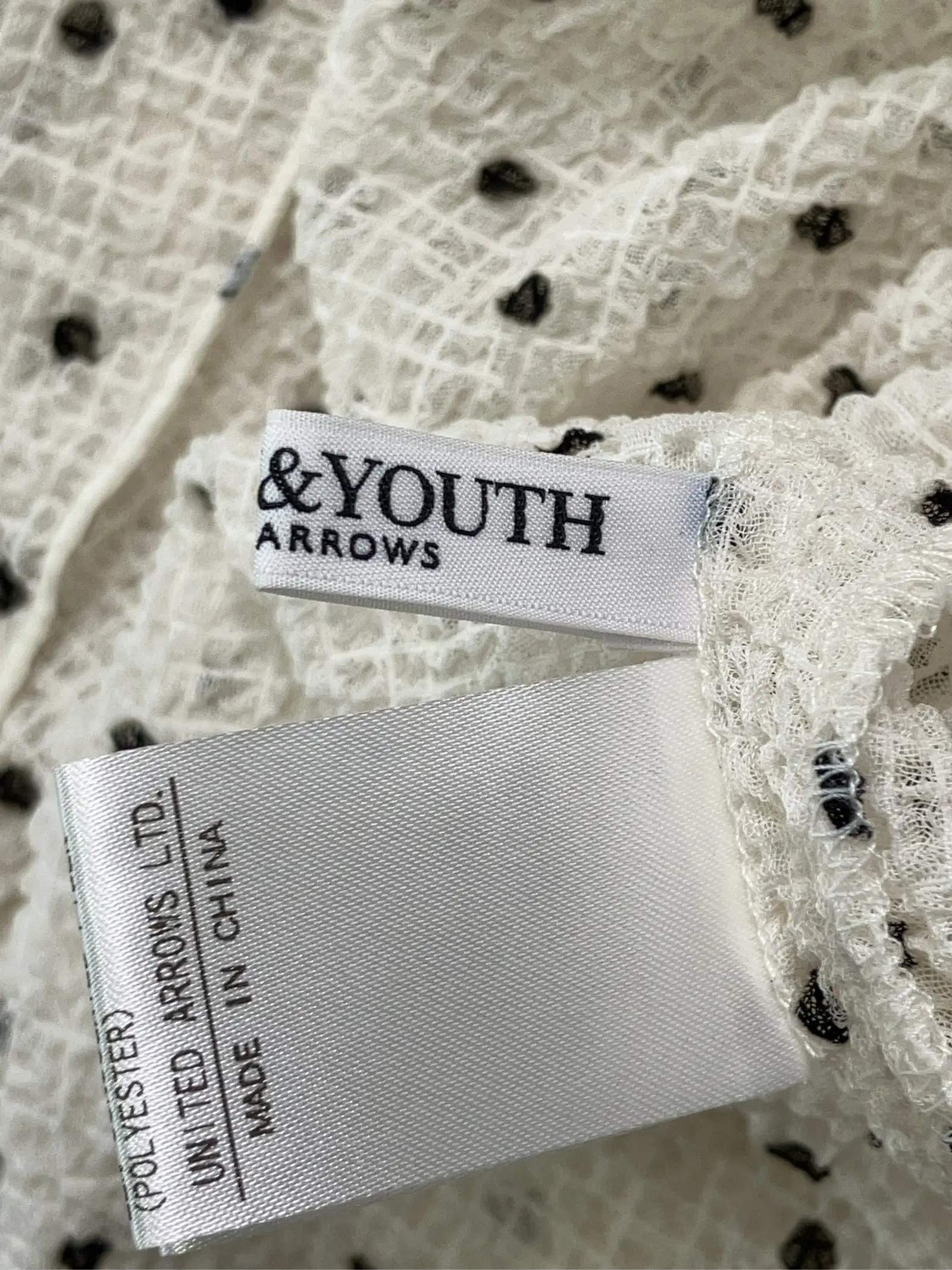 https://r2-worker.digdig.jp/product/aa2961e2-3e76-40ab-a2b7-95ea2fc1e42c/f19a1739-5940-483d-8c02-920cad5cdbf6