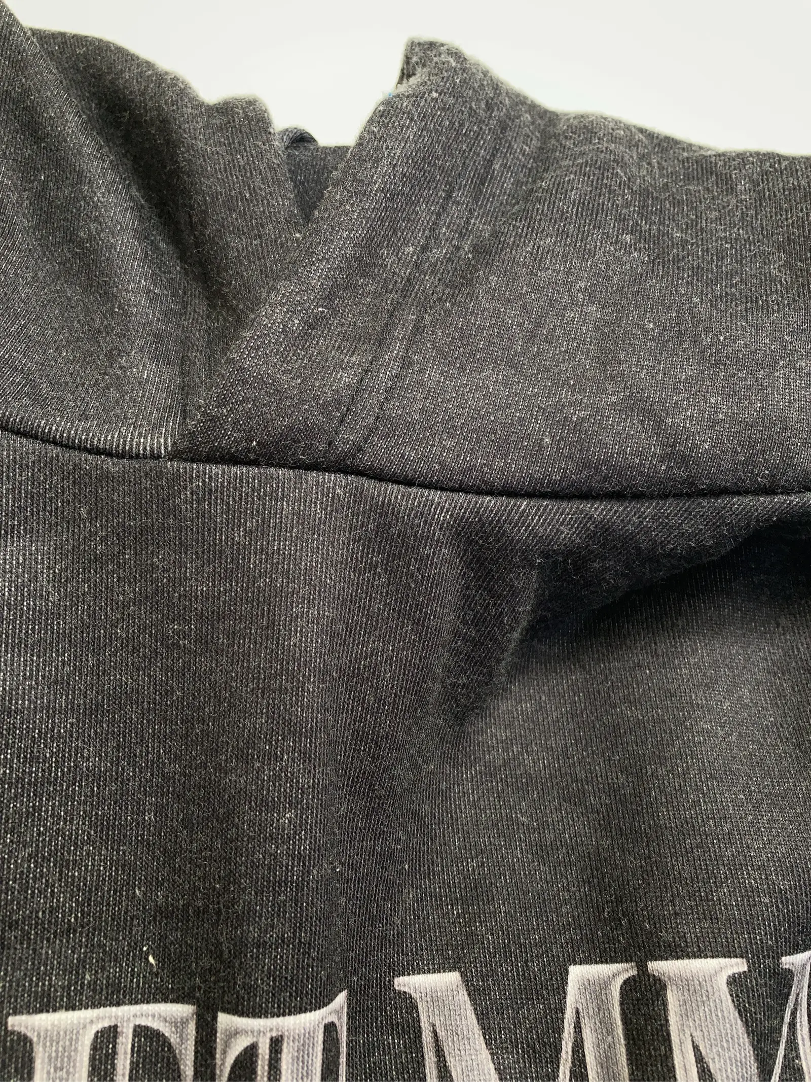 https://r2-worker.digdig.jp/product/aa297867-9a37-49a7-b333-2b3dda0fefa6/a78aa674-0886-4840-875a-1949fbab57d5