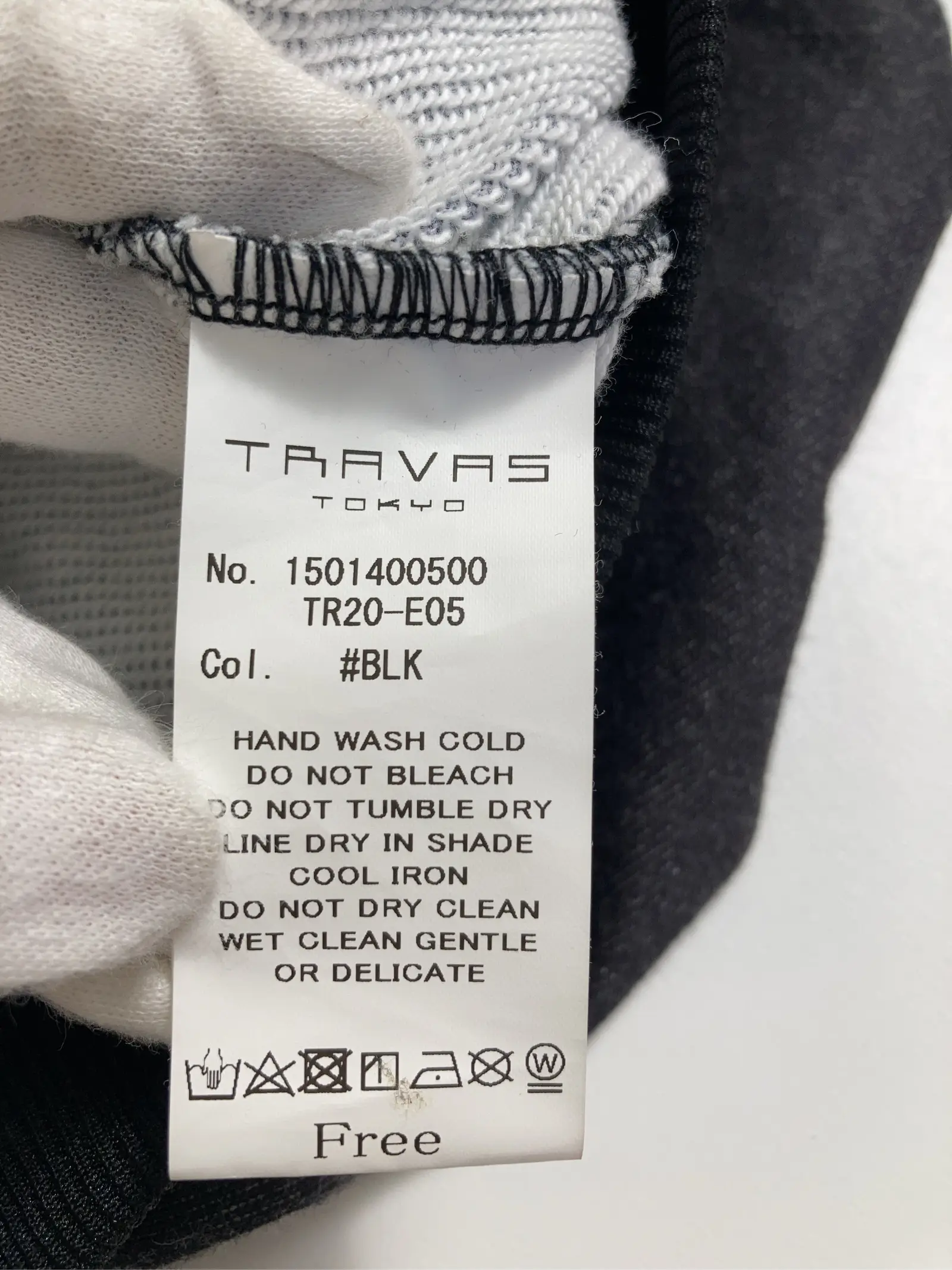 https://r2-worker.digdig.jp/product/aa297867-9a37-49a7-b333-2b3dda0fefa6/bb0abe80-9b6c-47d8-b203-703537838176