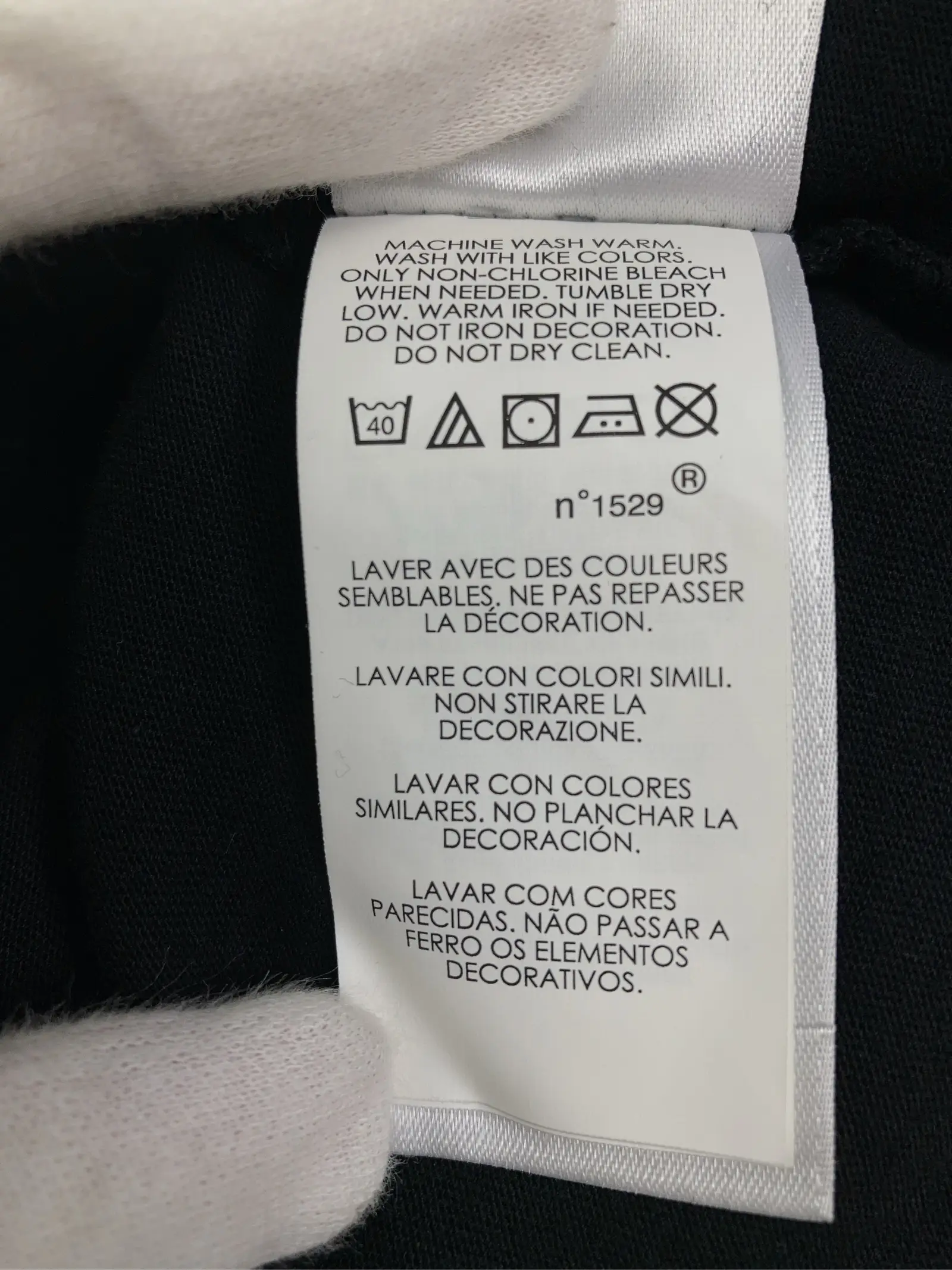 https://r2-worker.digdig.jp/product/aa2a2c40-a1db-4118-9d0b-5e7d2669f071/67709170-0015-4dae-a824-42d4c6ca9c10