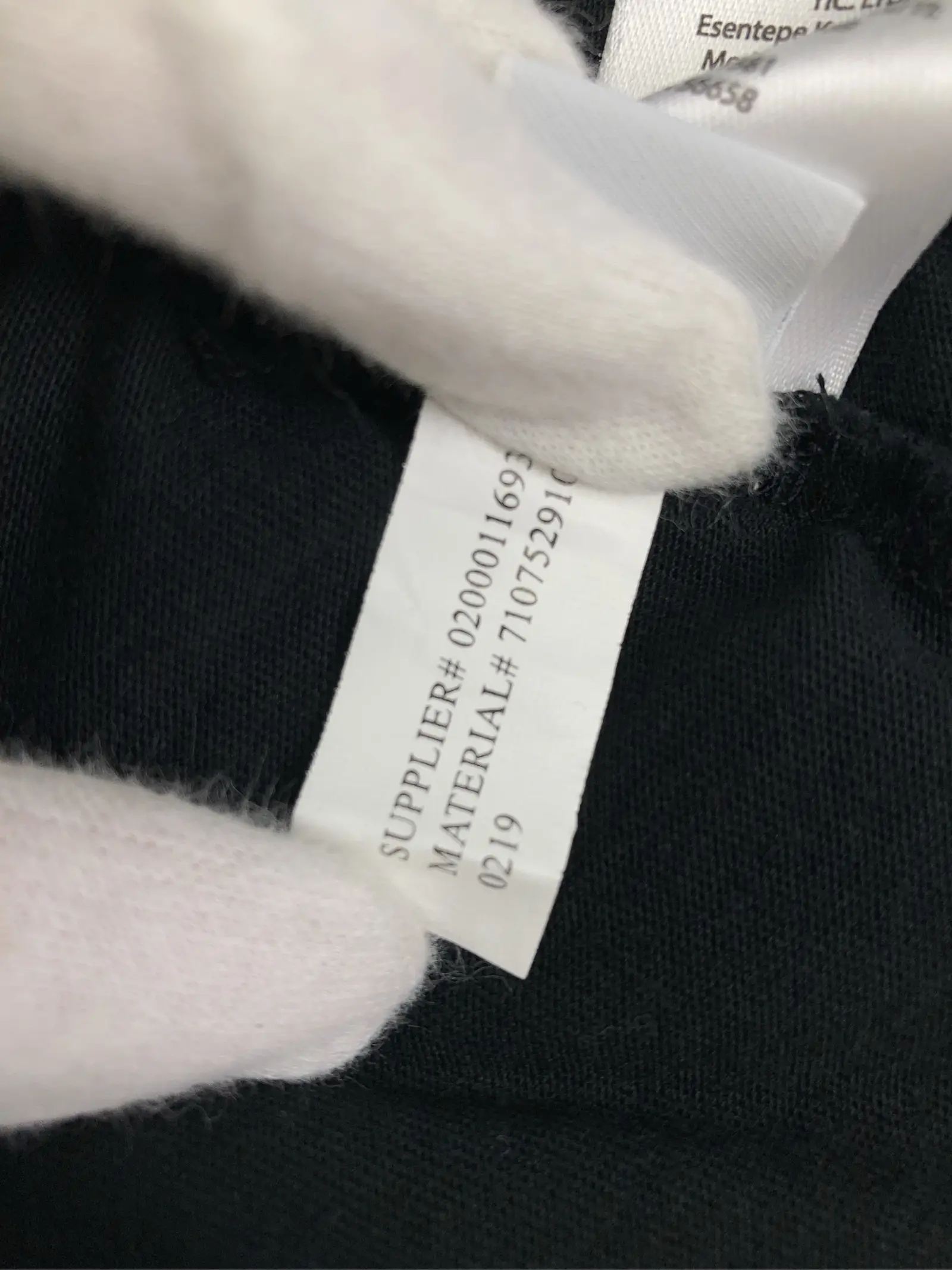 https://r2-worker.digdig.jp/product/aa2a2c40-a1db-4118-9d0b-5e7d2669f071/9af699d6-3c78-4004-8b0e-8b1f224314bd