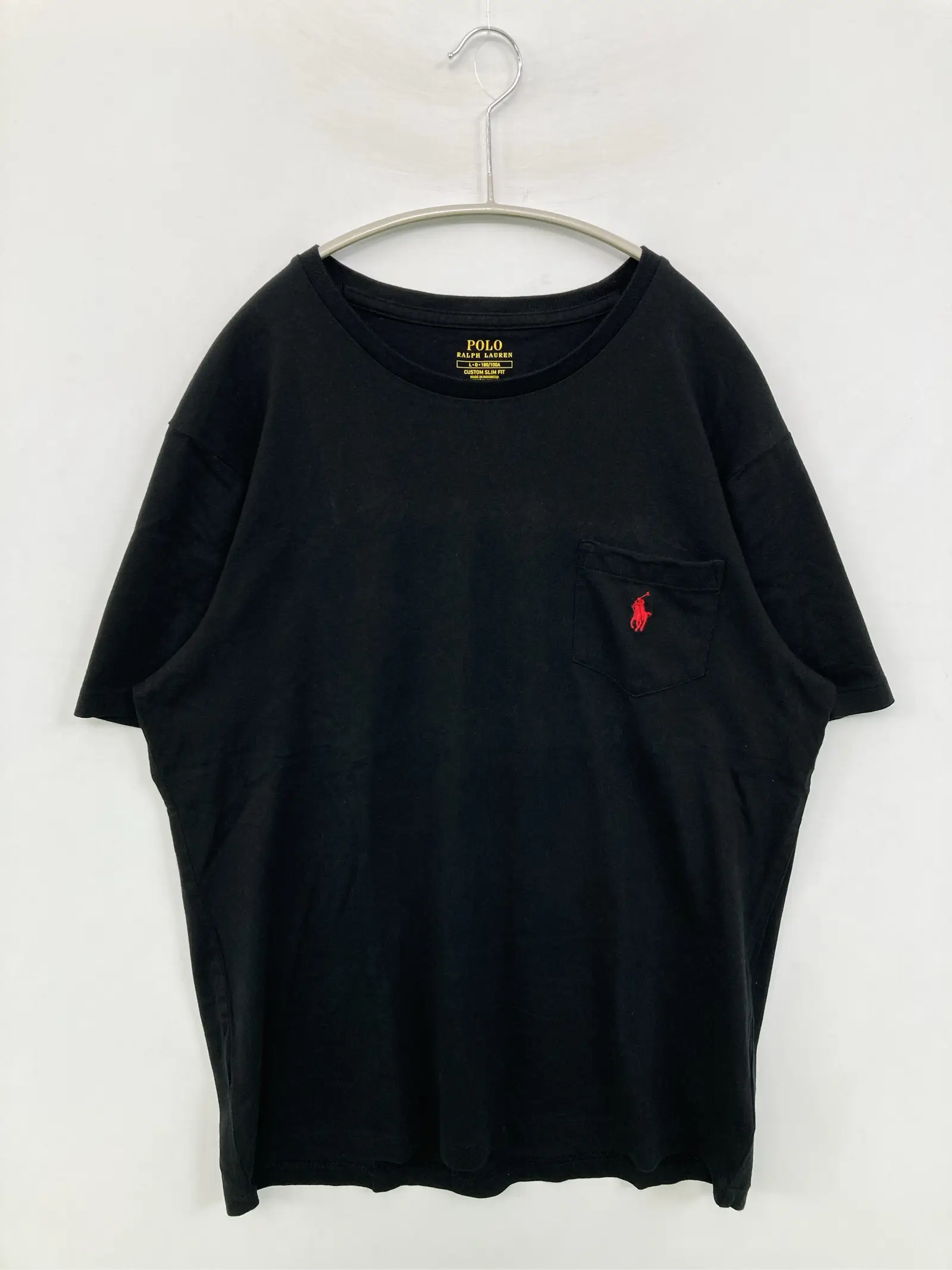 https://r2-worker.digdig.jp/product/aa2a2c40-a1db-4118-9d0b-5e7d2669f071/9f5c28be-c9a8-444b-ac88-f0e3d92bacad