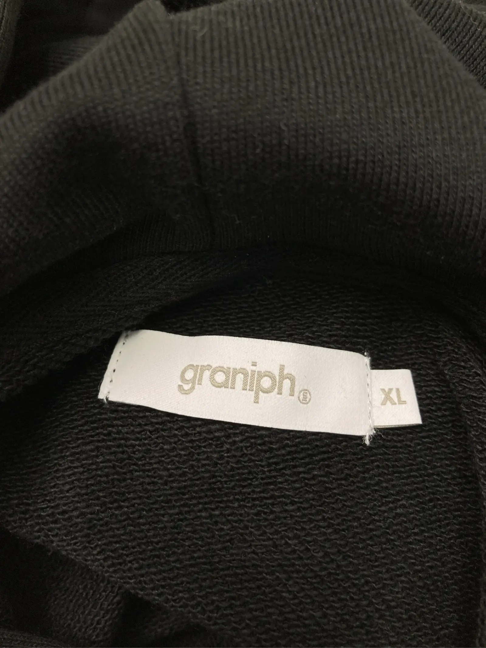 https://r2-worker.digdig.jp/product/aa2b5002-afba-44c9-8cfc-a3a77670506b/982d3233-a174-433a-9aaf-9fd95f38a4f3