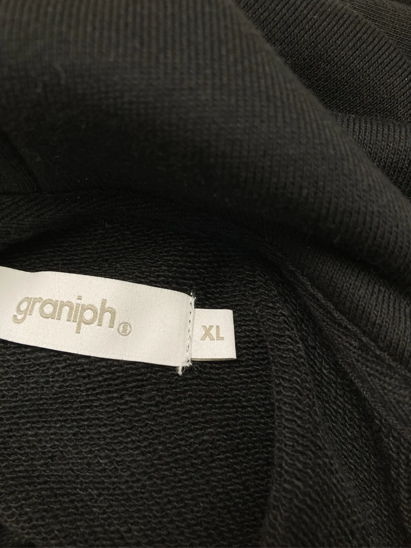 https://r2-worker.digdig.jp/product/aa2b5002-afba-44c9-8cfc-a3a77670506b/b1104868-cf5e-4f3d-b979-694970b032eb