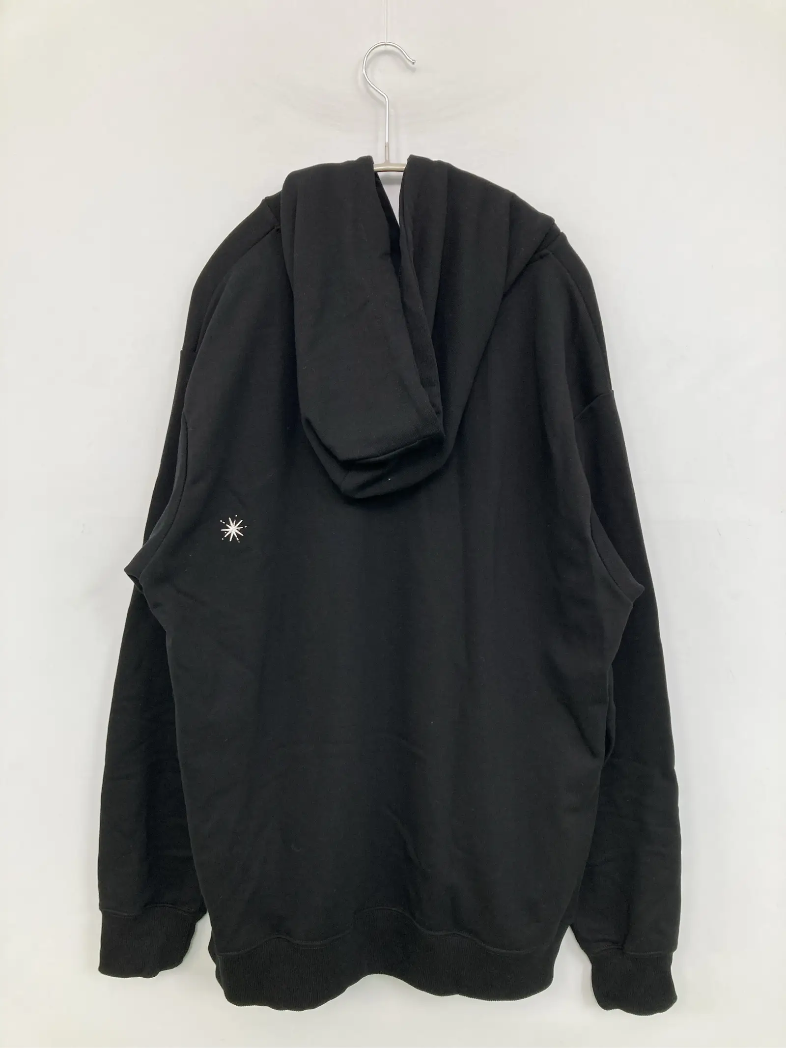 https://r2-worker.digdig.jp/product/aa2b5002-afba-44c9-8cfc-a3a77670506b/bdb69af3-777c-4cc4-8535-9548e05dd16a