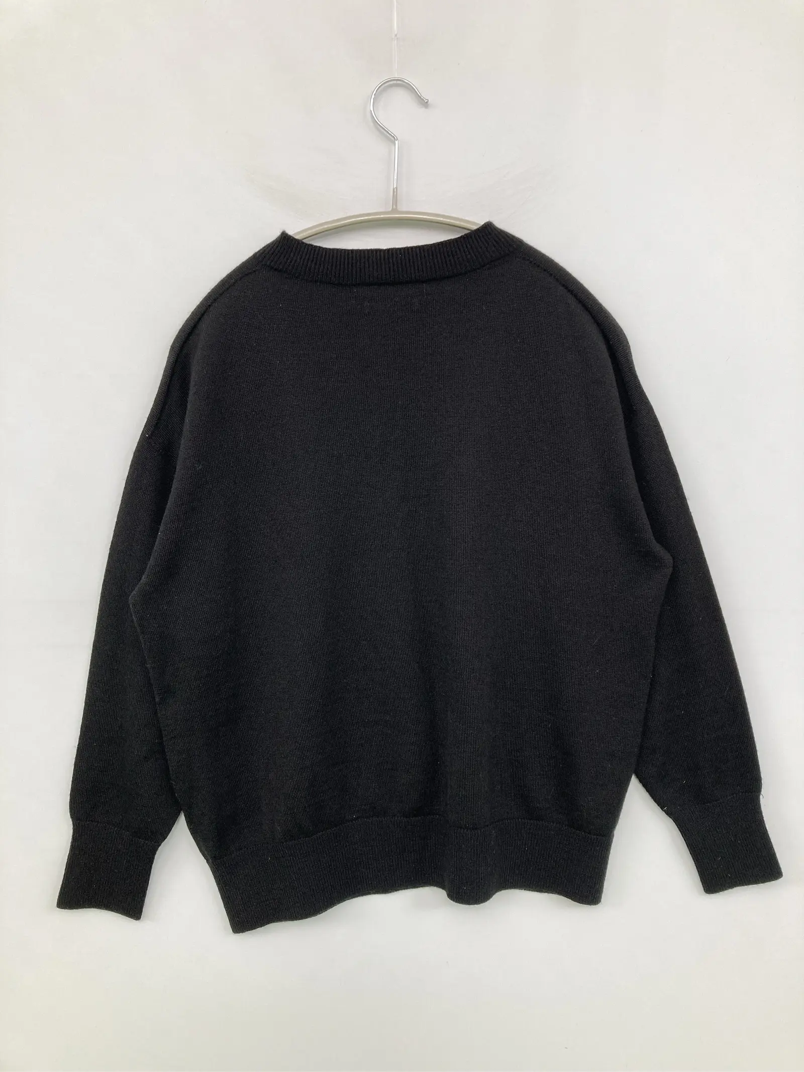 https://r2-worker.digdig.jp/product/aa2ba4e4-aaca-4535-bede-c0640e8e4eb4/8e2b6e7d-77b9-4ade-a645-41802c54a8ff