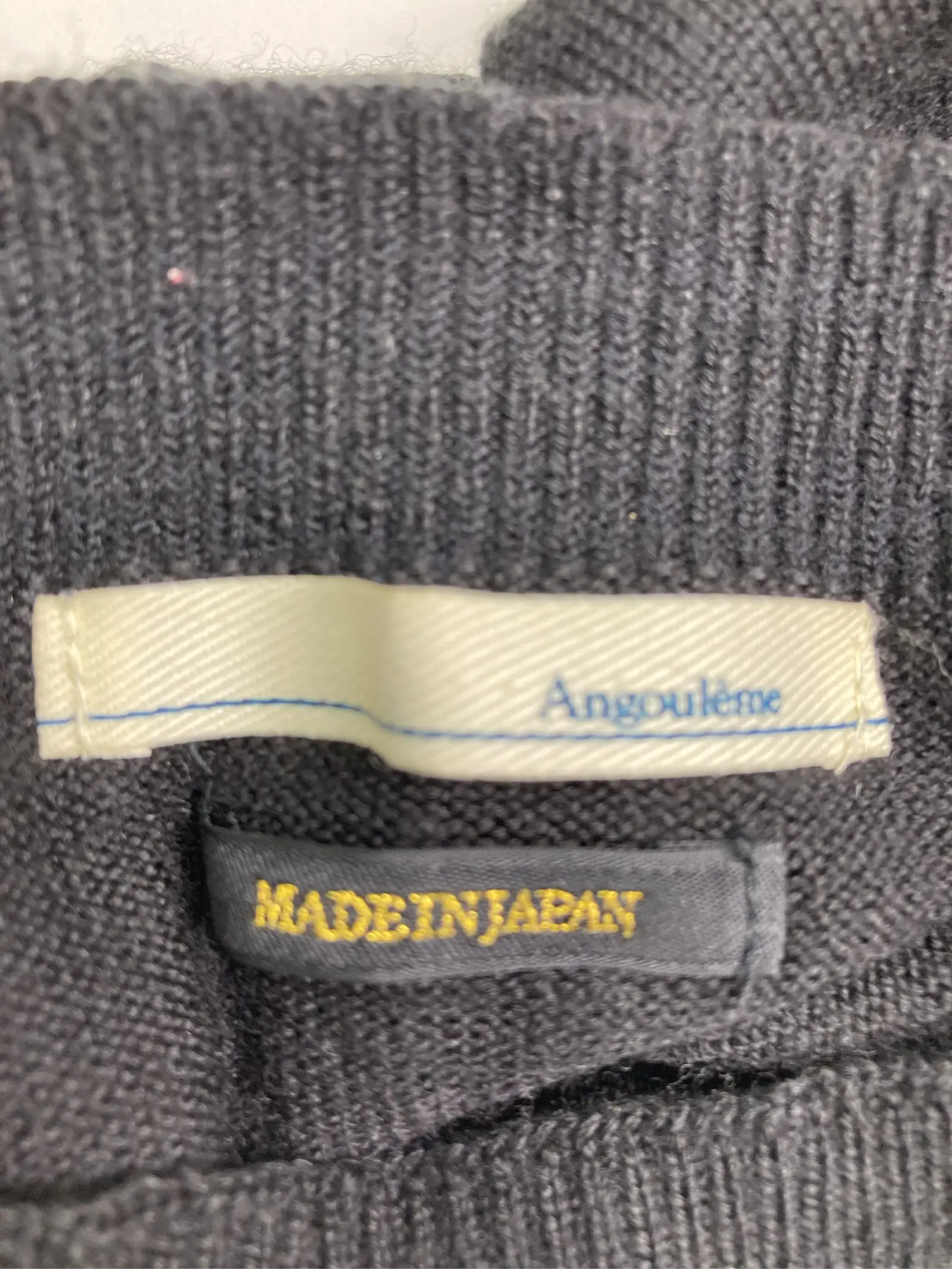 https://r2-worker.digdig.jp/product/aa2ba4e4-aaca-4535-bede-c0640e8e4eb4/932eb0e1-f660-4247-804d-cd81c4538519