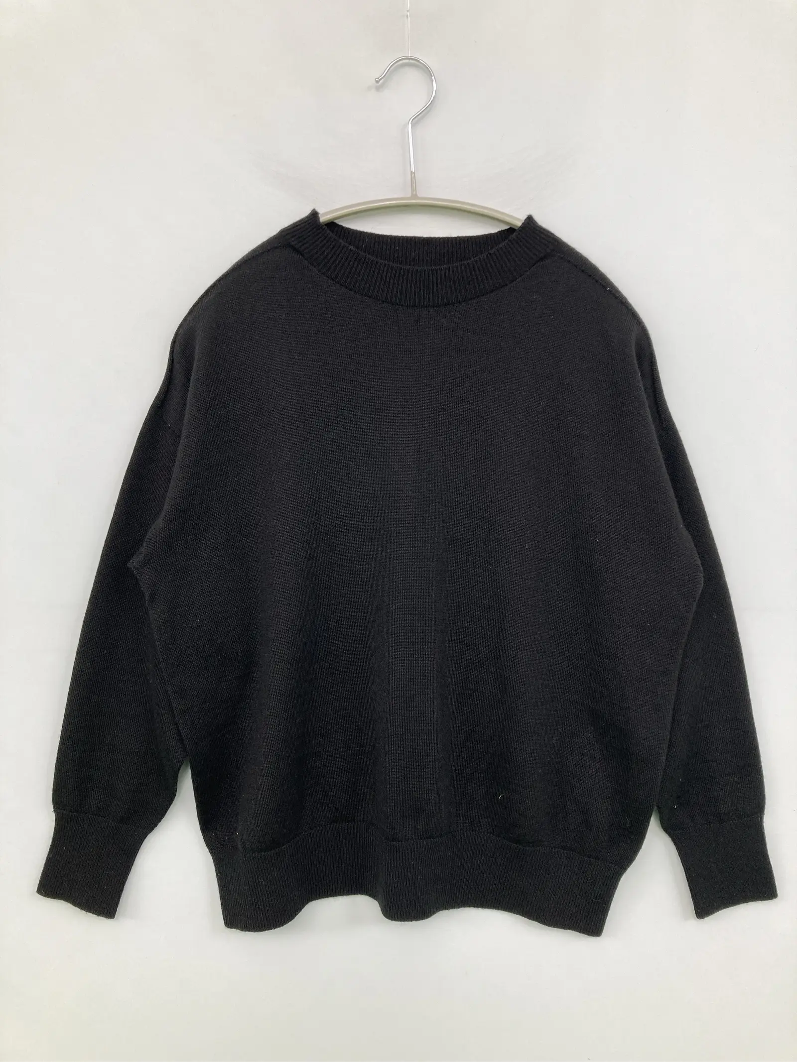 https://r2-worker.digdig.jp/product/aa2ba4e4-aaca-4535-bede-c0640e8e4eb4/c8bb44a8-aa5a-4636-811f-0c0a73ca2184